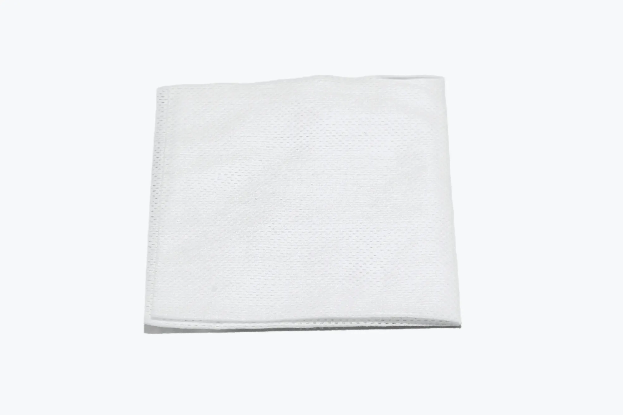 Non-Woven Swab (10 x 10cm)