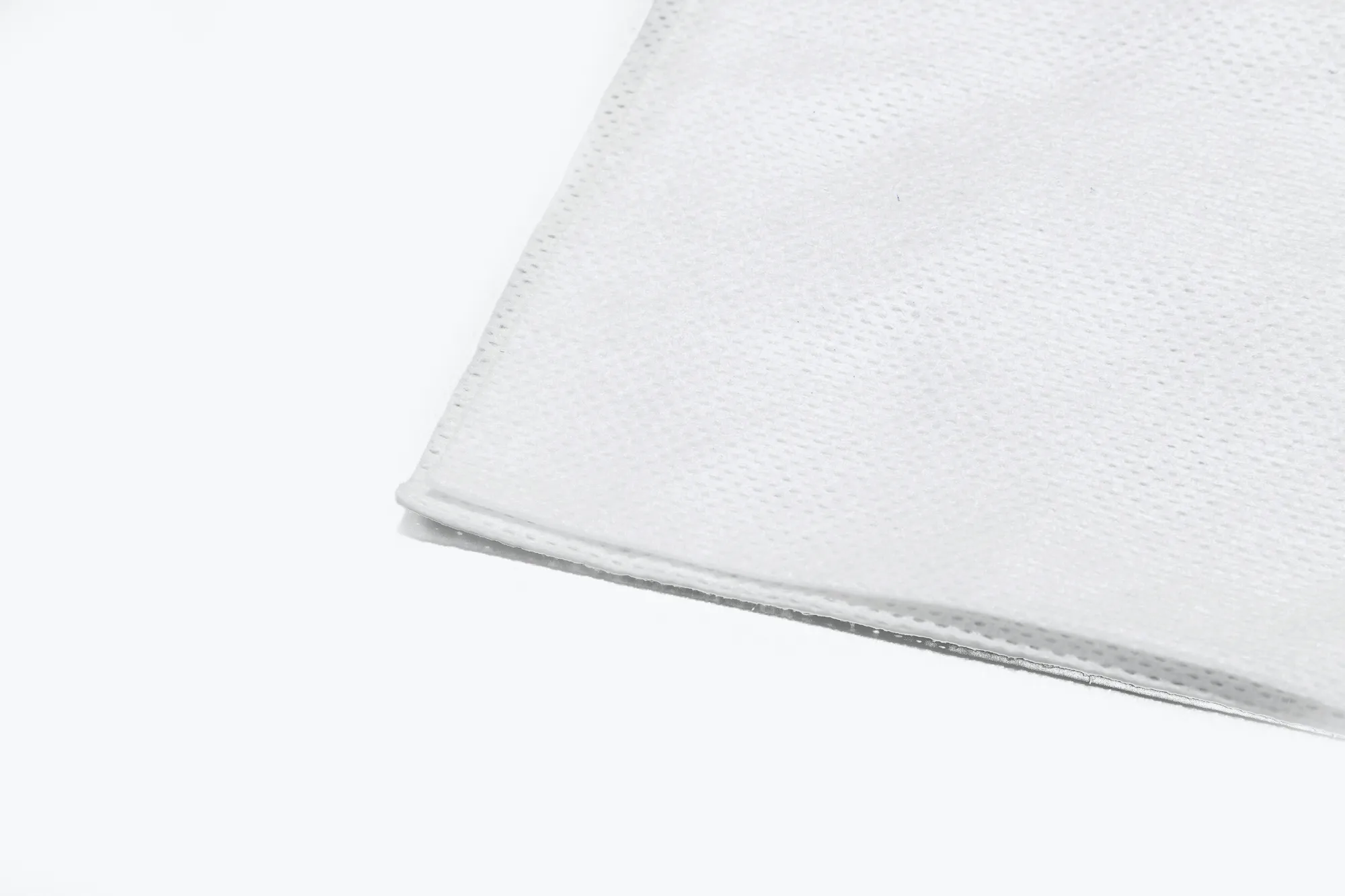 Non-Woven Swab (10 x 10cm)