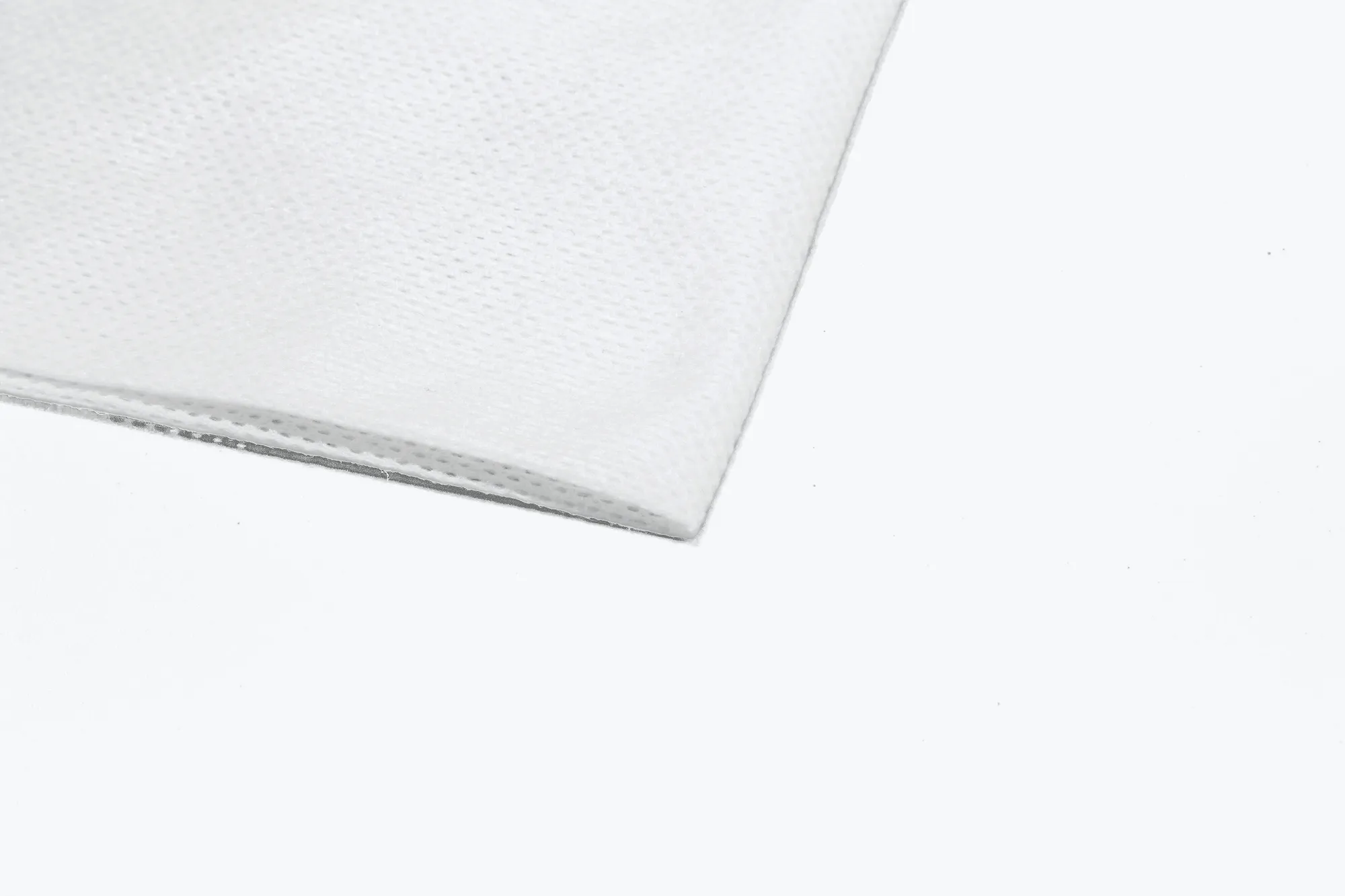Non-Woven Swab (10 x 10cm)