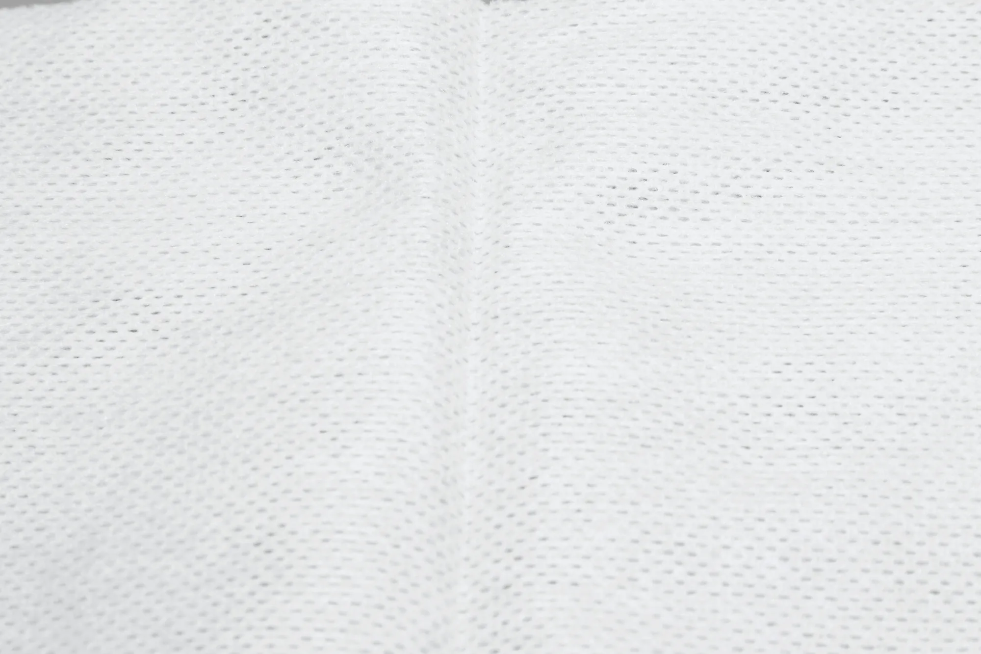 Non-Woven Swab (10 x 10cm)