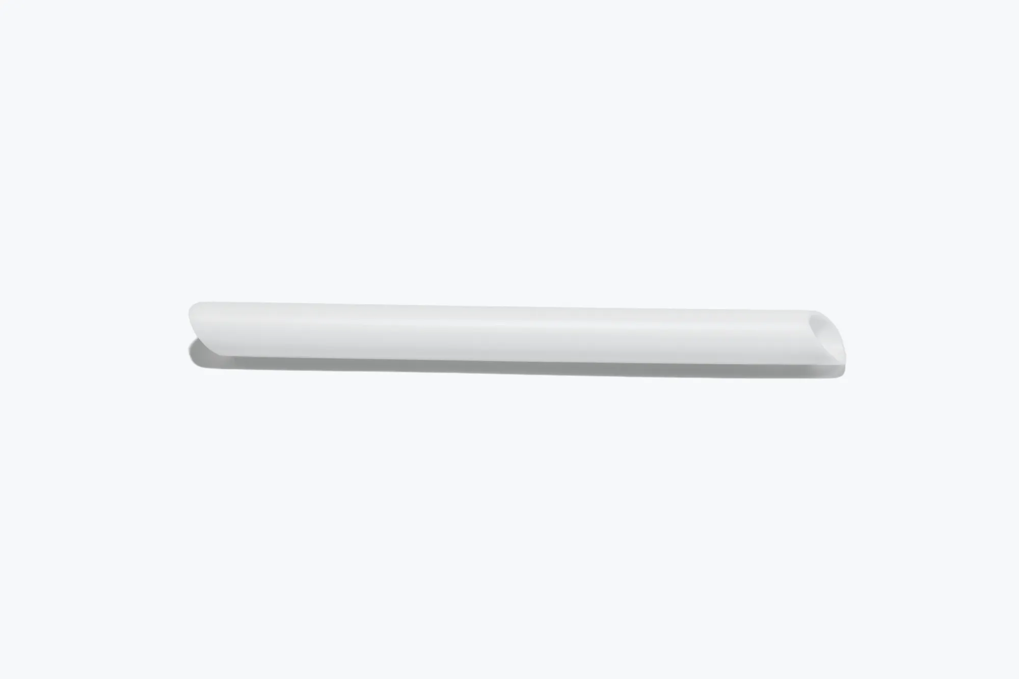 Aspirator Tube (14 x 1cm)