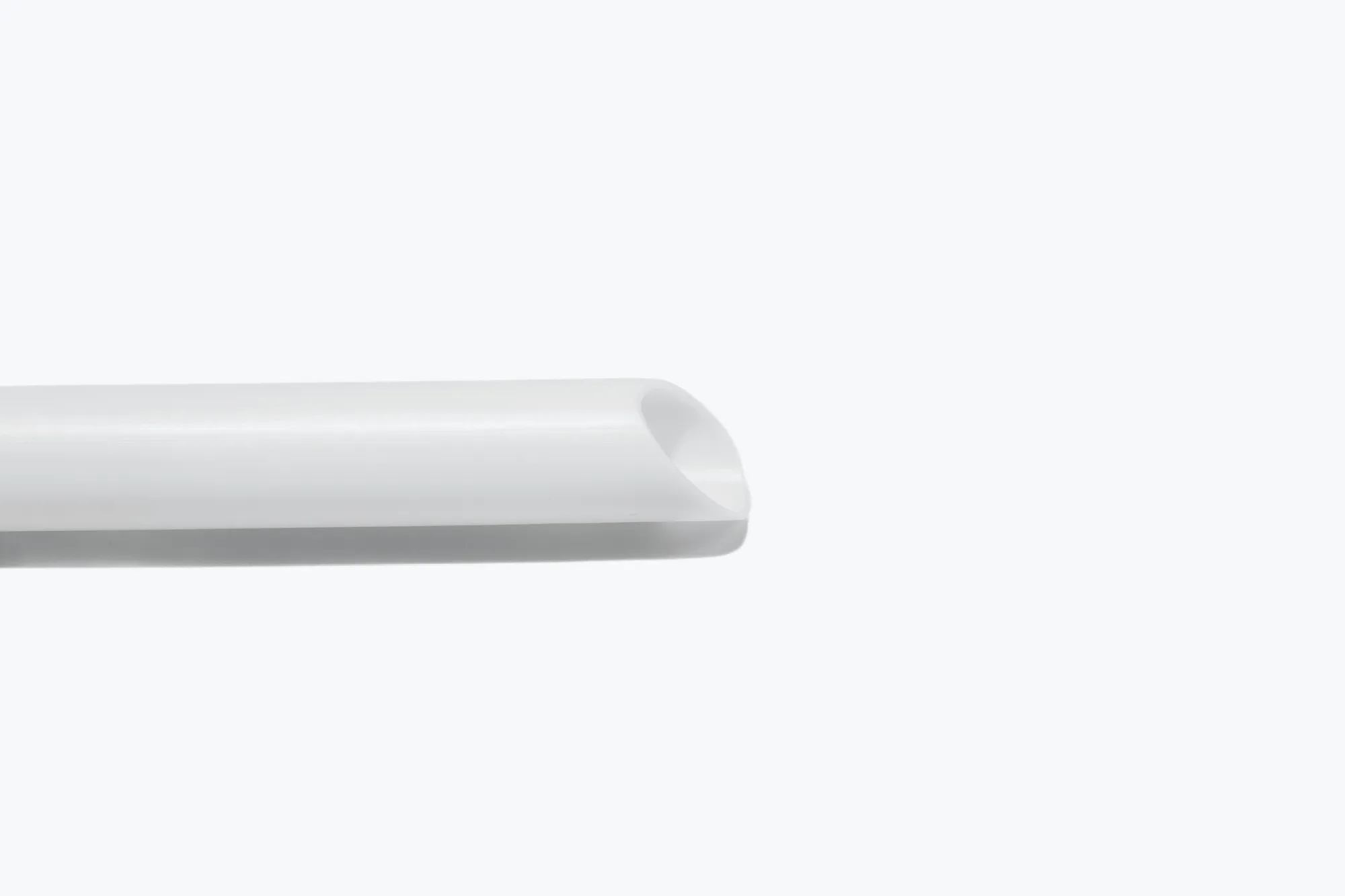 Aspirator Tube (14 x 1cm)