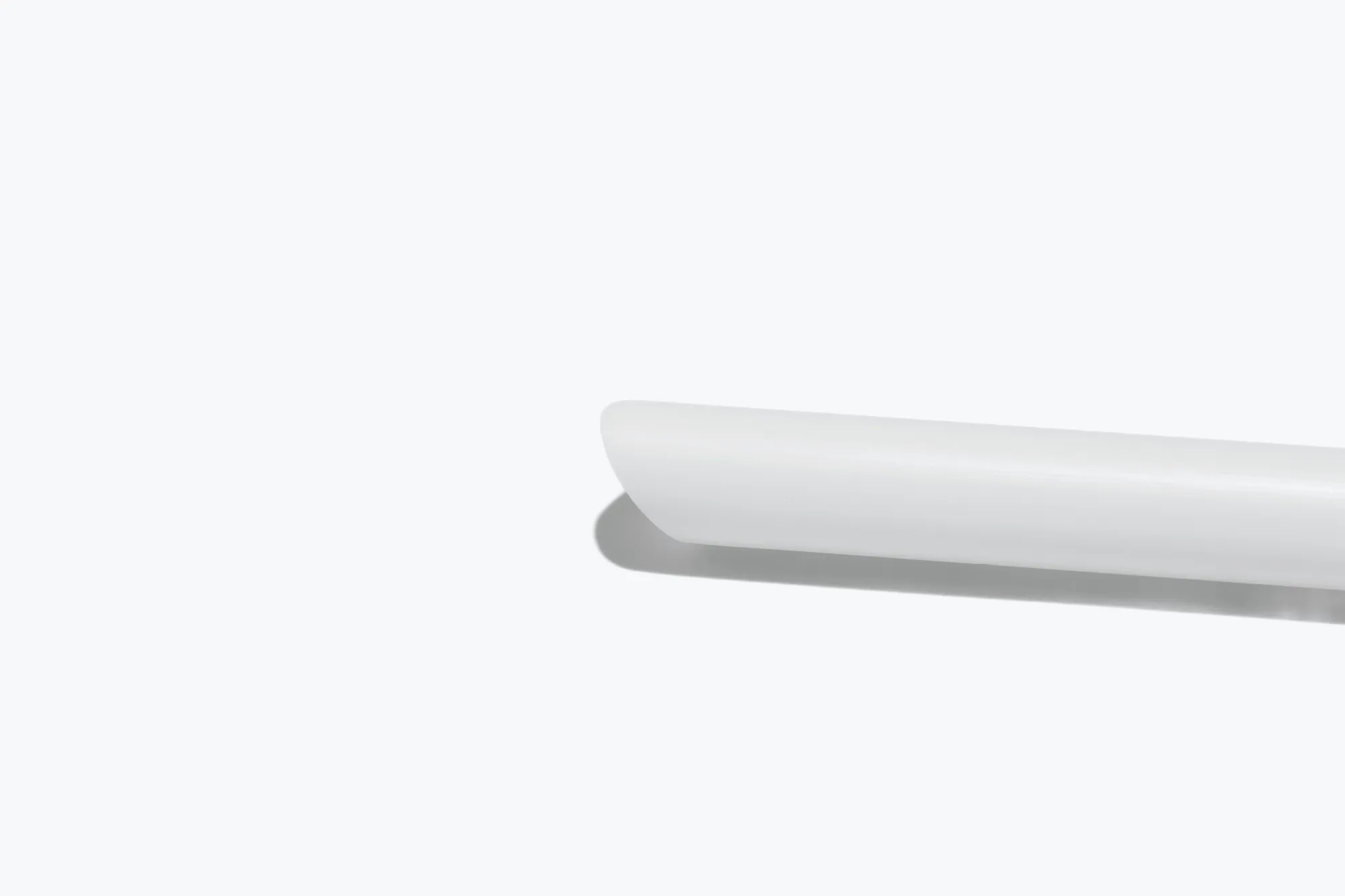 Aspirator Tube (14 x 1cm)
