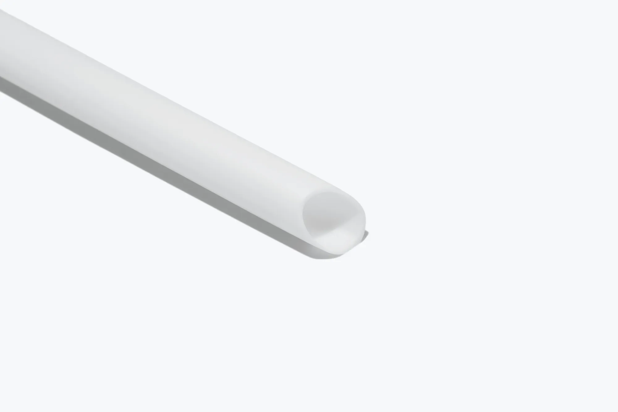 Aspirator Tube (14 x 1cm)