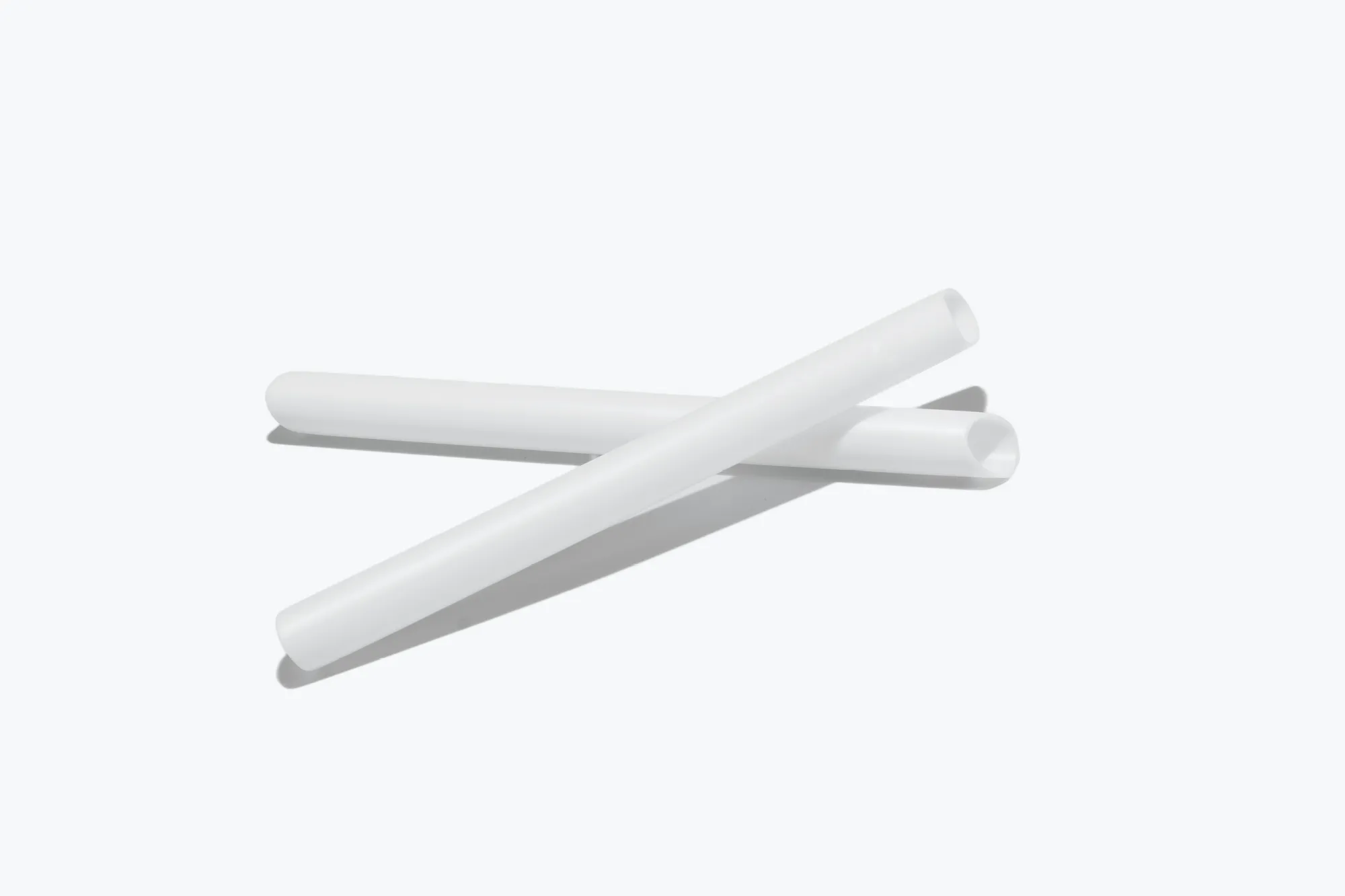 Aspirator Tube (14 x 1cm)