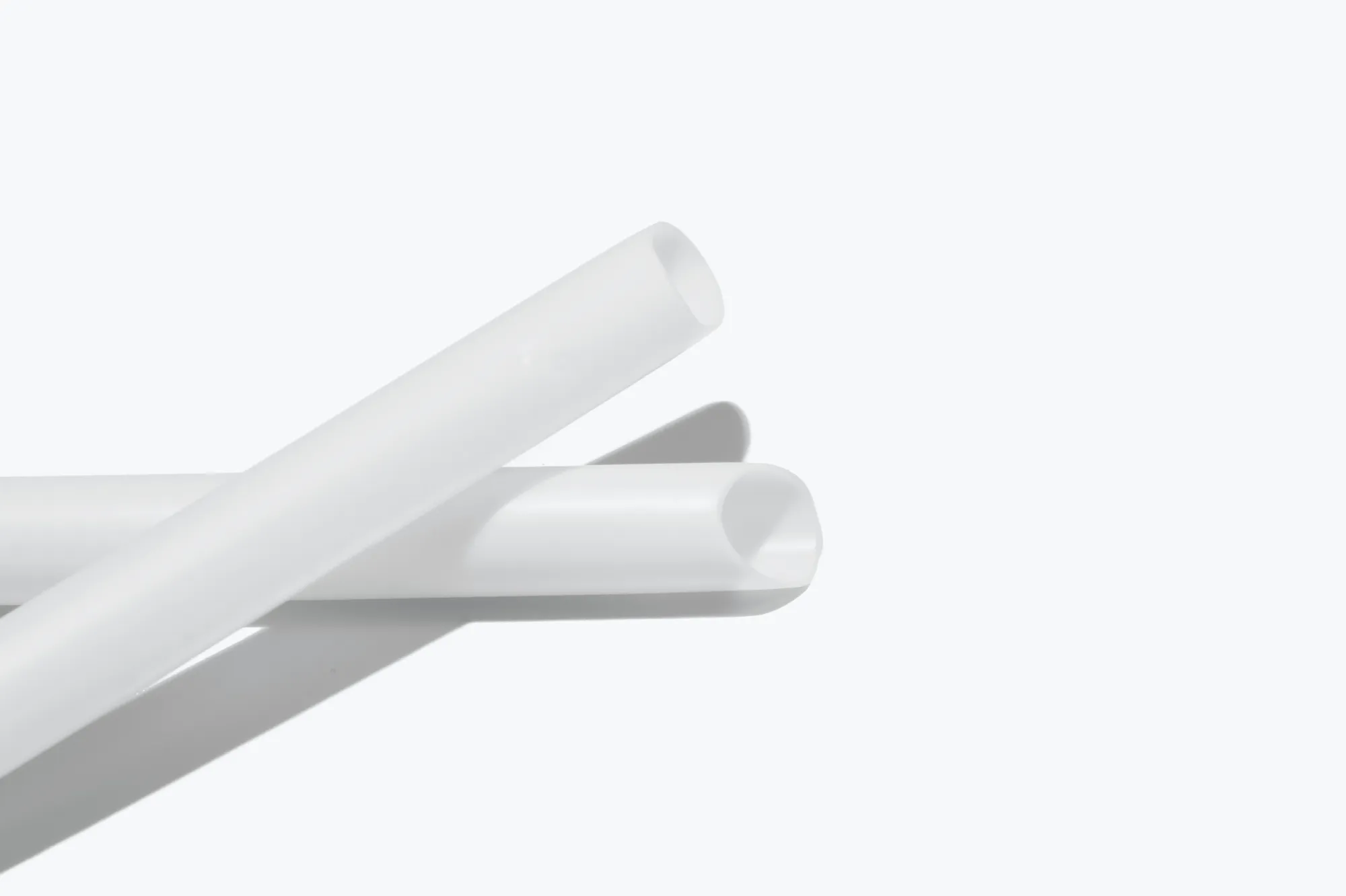 Aspirator Tube (14 x 1cm)