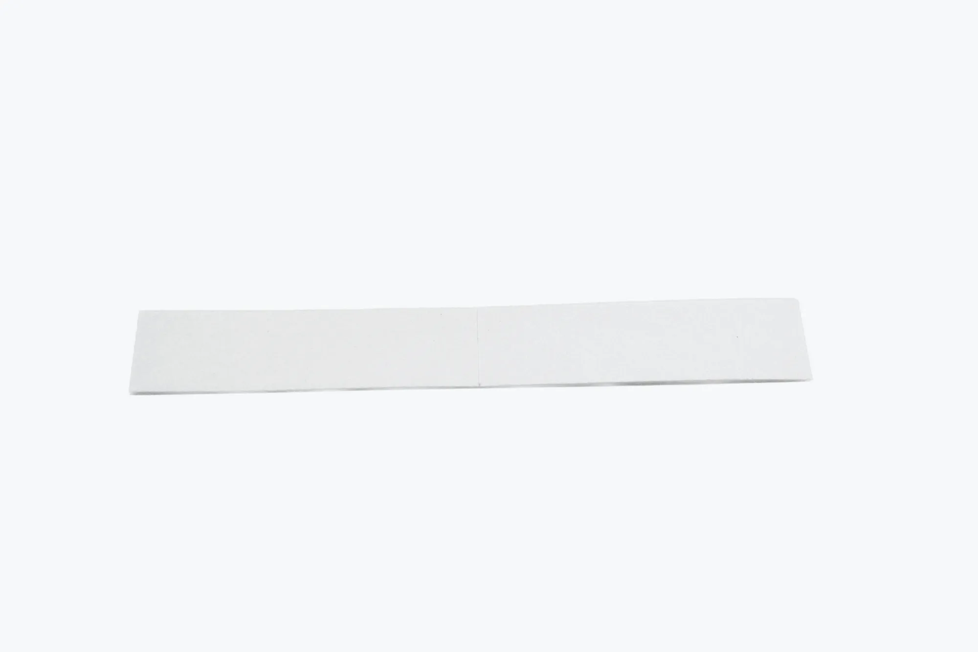 Adhesive Strip Fabric (15 x 2.5cm)