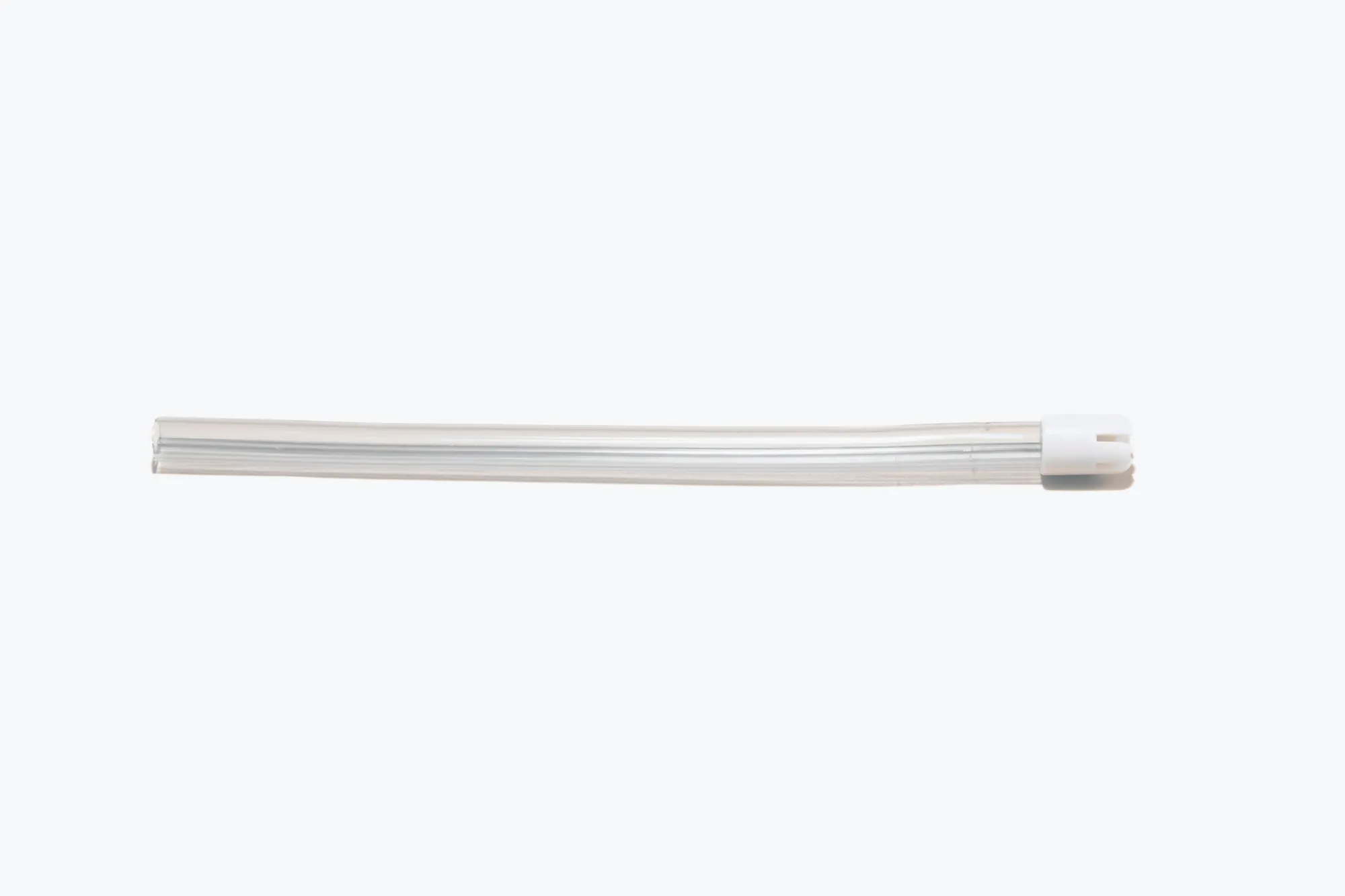 Saliva Ejector with Removable Tip
