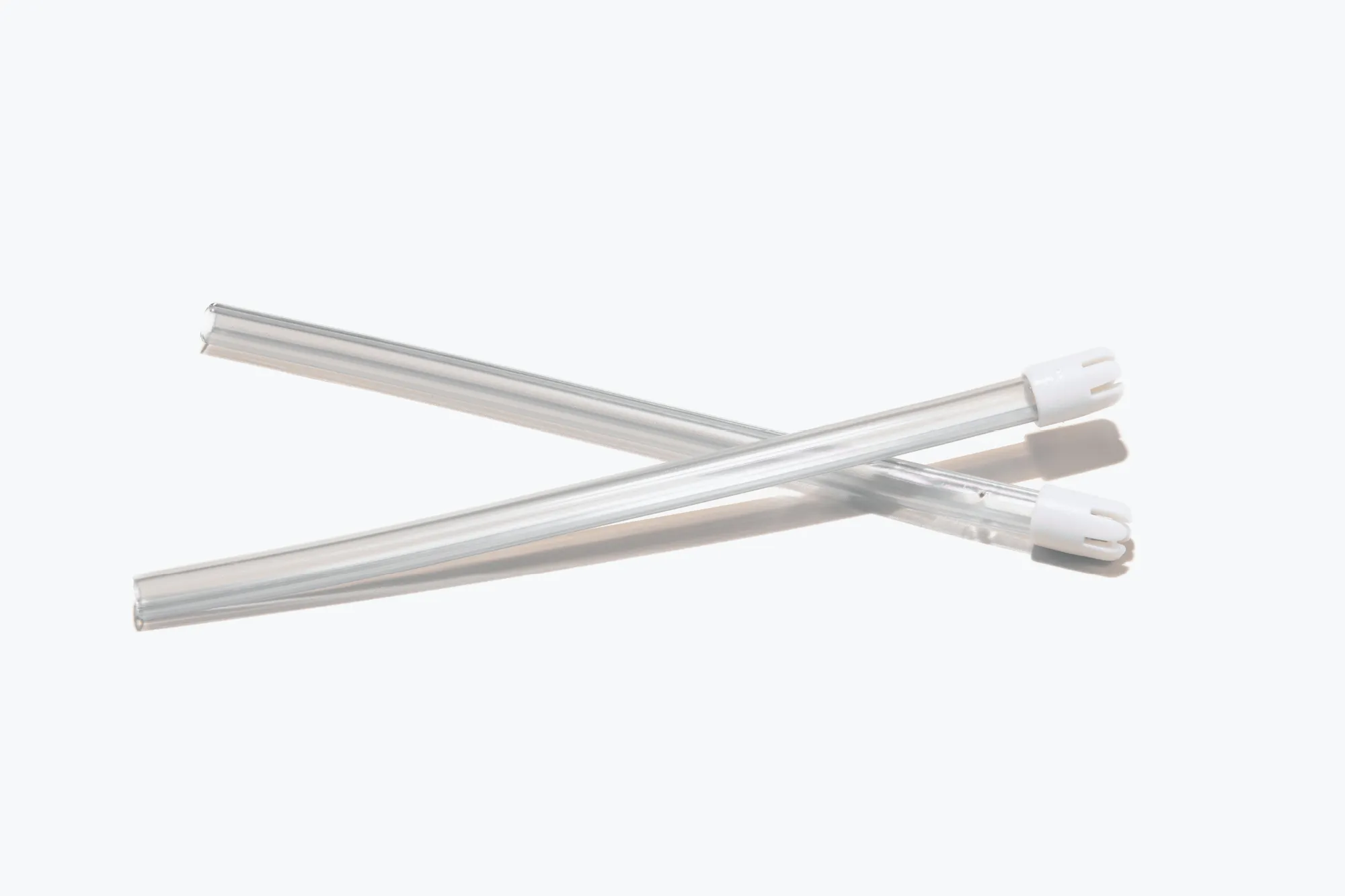 Saliva Ejector with Removable Tip