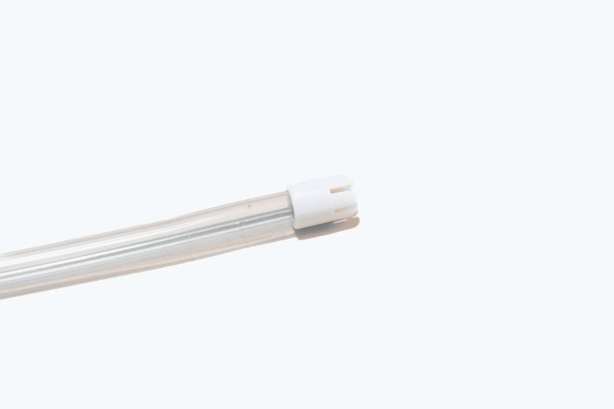 Saliva Ejector with Removable Tip