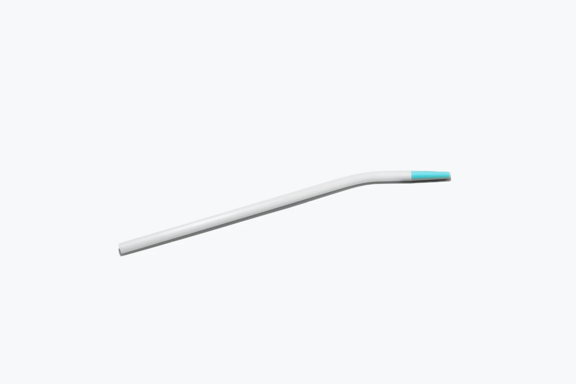 Surgical Aspirator Tip (2.4mmID)
