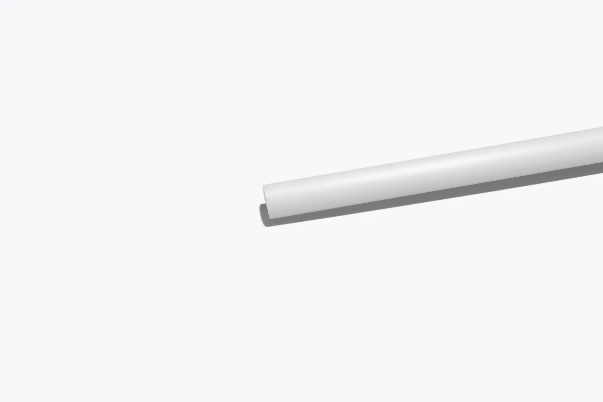 Surgical Aspirator Tip (2.4mmID)