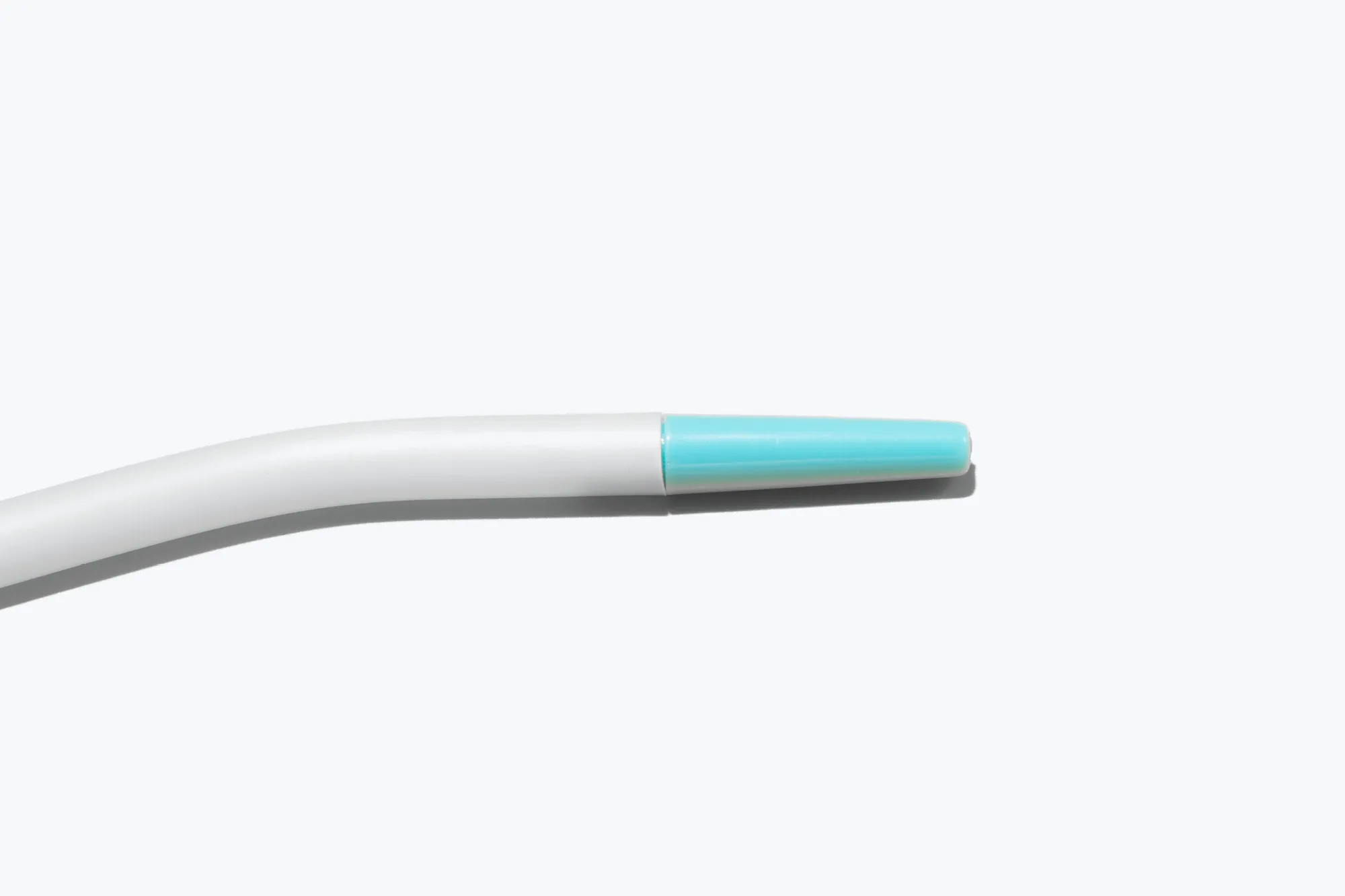 Surgical Aspirator Tip (2.4mmID)