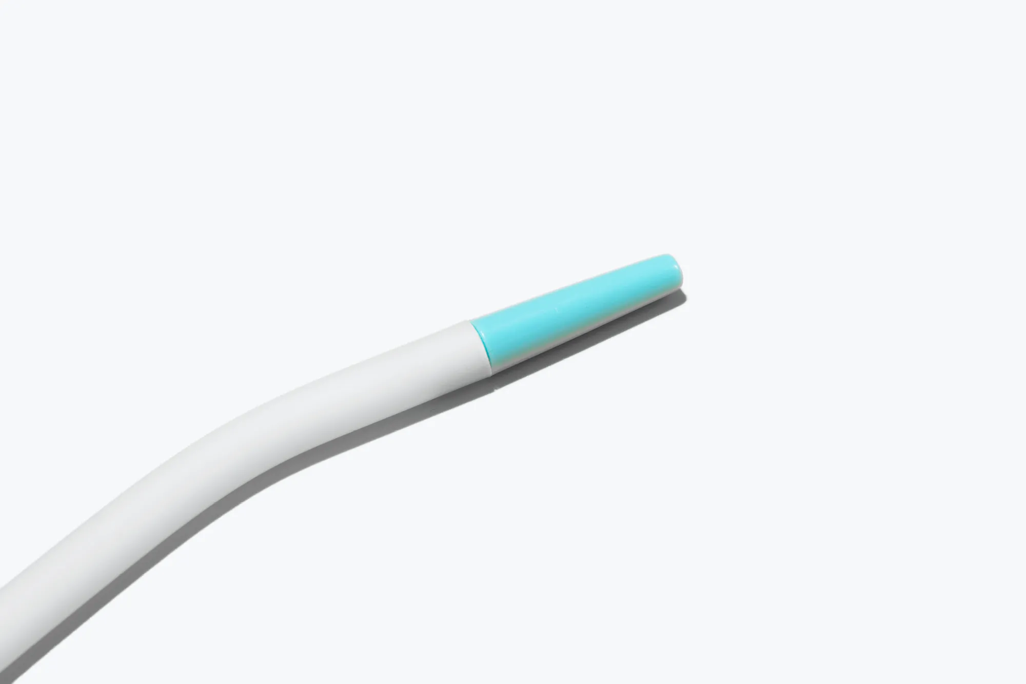 Surgical Aspirator Tip (2.4mmID)