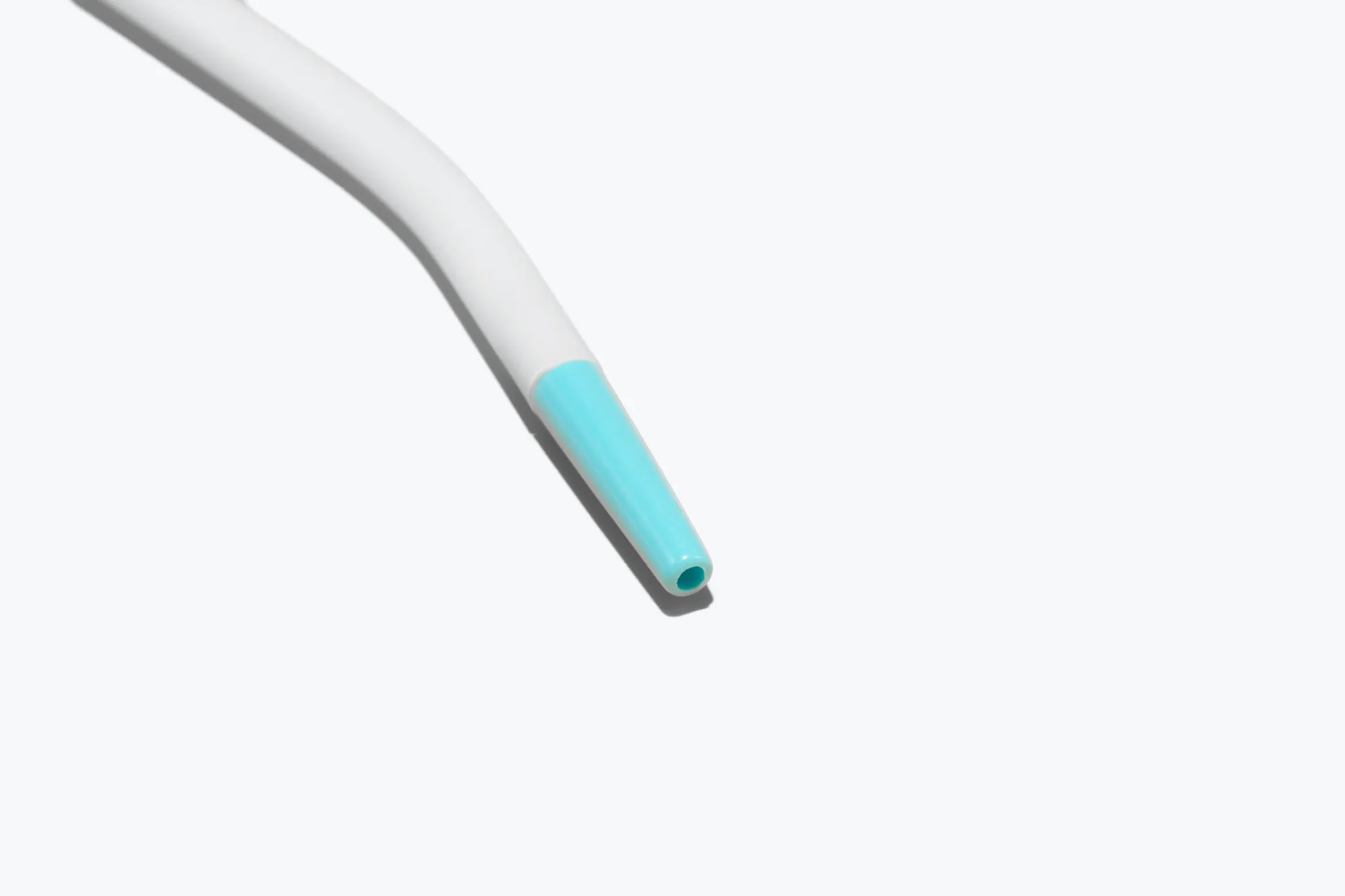 Surgical Aspirator Tip (2.4mmID)