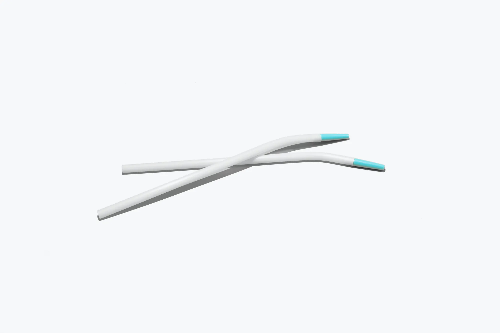 Surgical Aspirator Tip (2.4mmID)