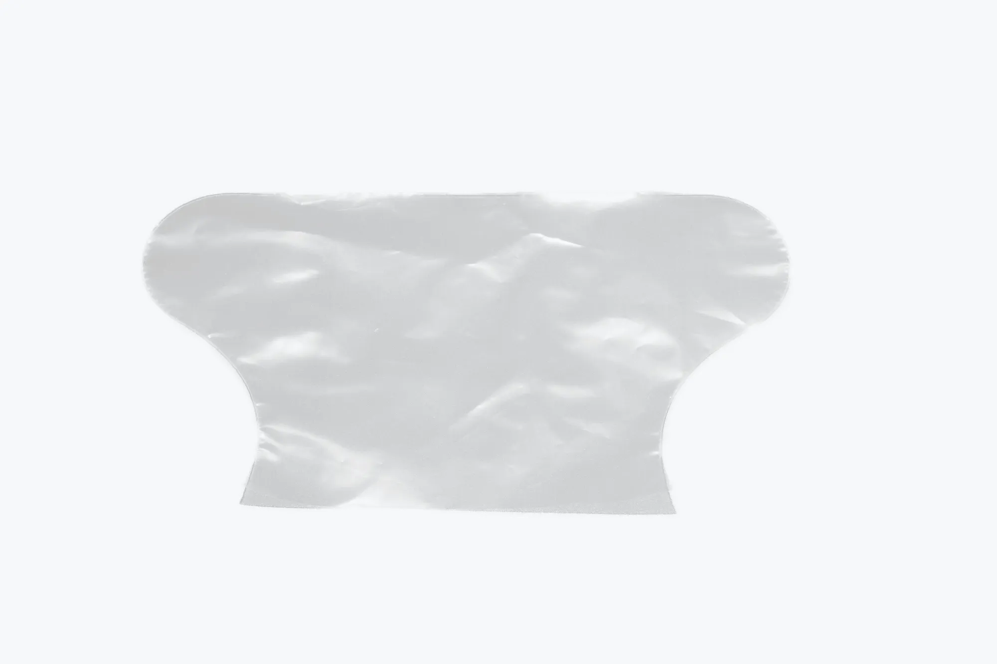 Light Handle Covers for T-shape handles