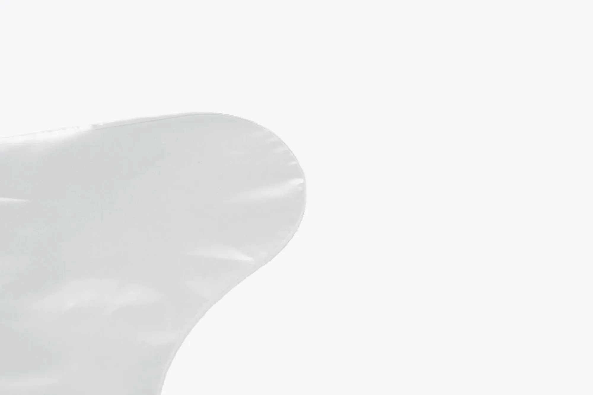 Light Handle Covers for T-shape handles