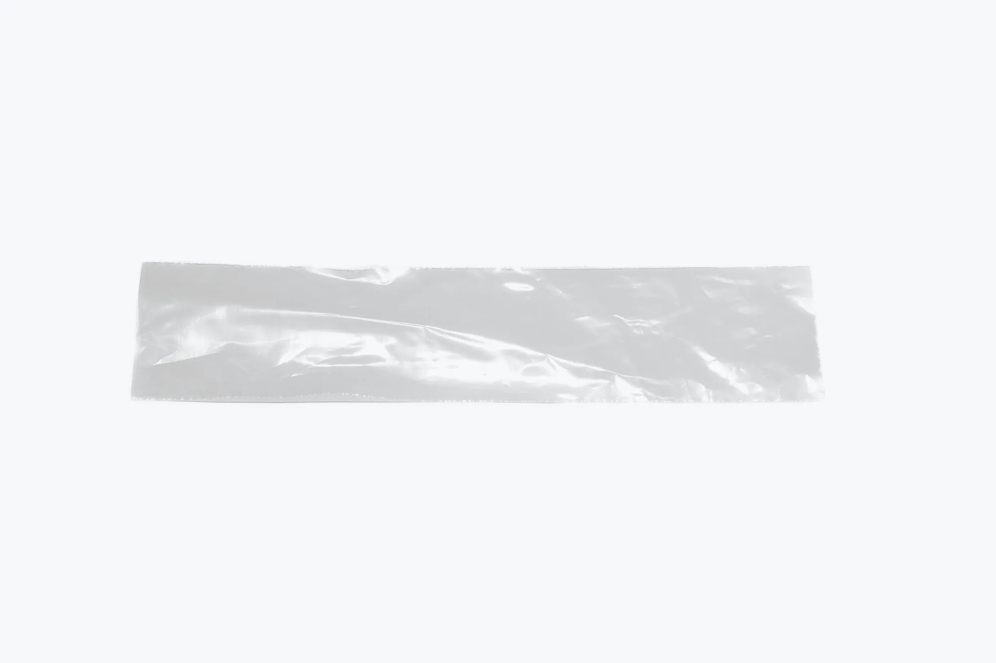 Light Handle Covers for L-shape handles