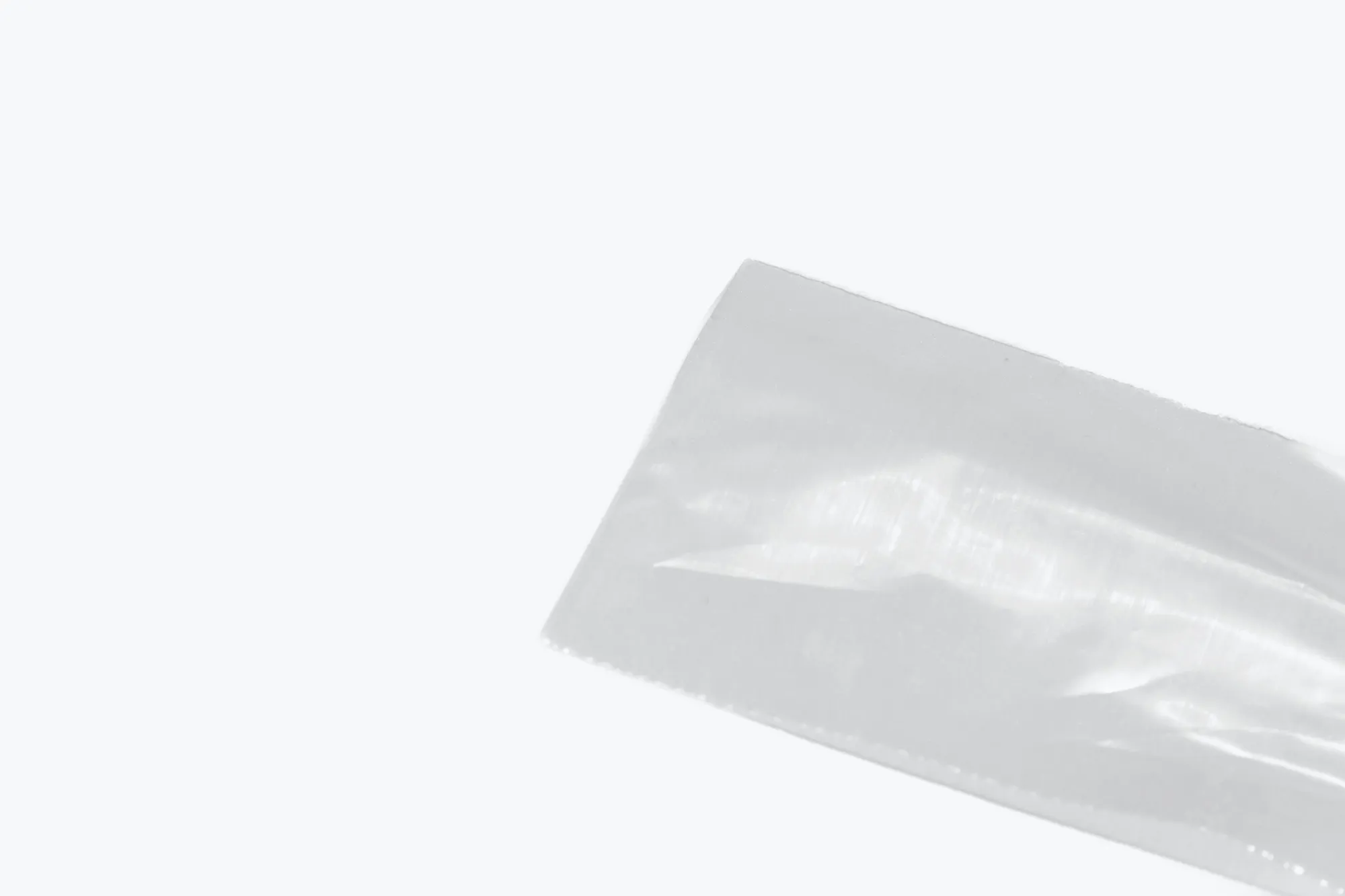 Light Handle Covers for L-shape handles