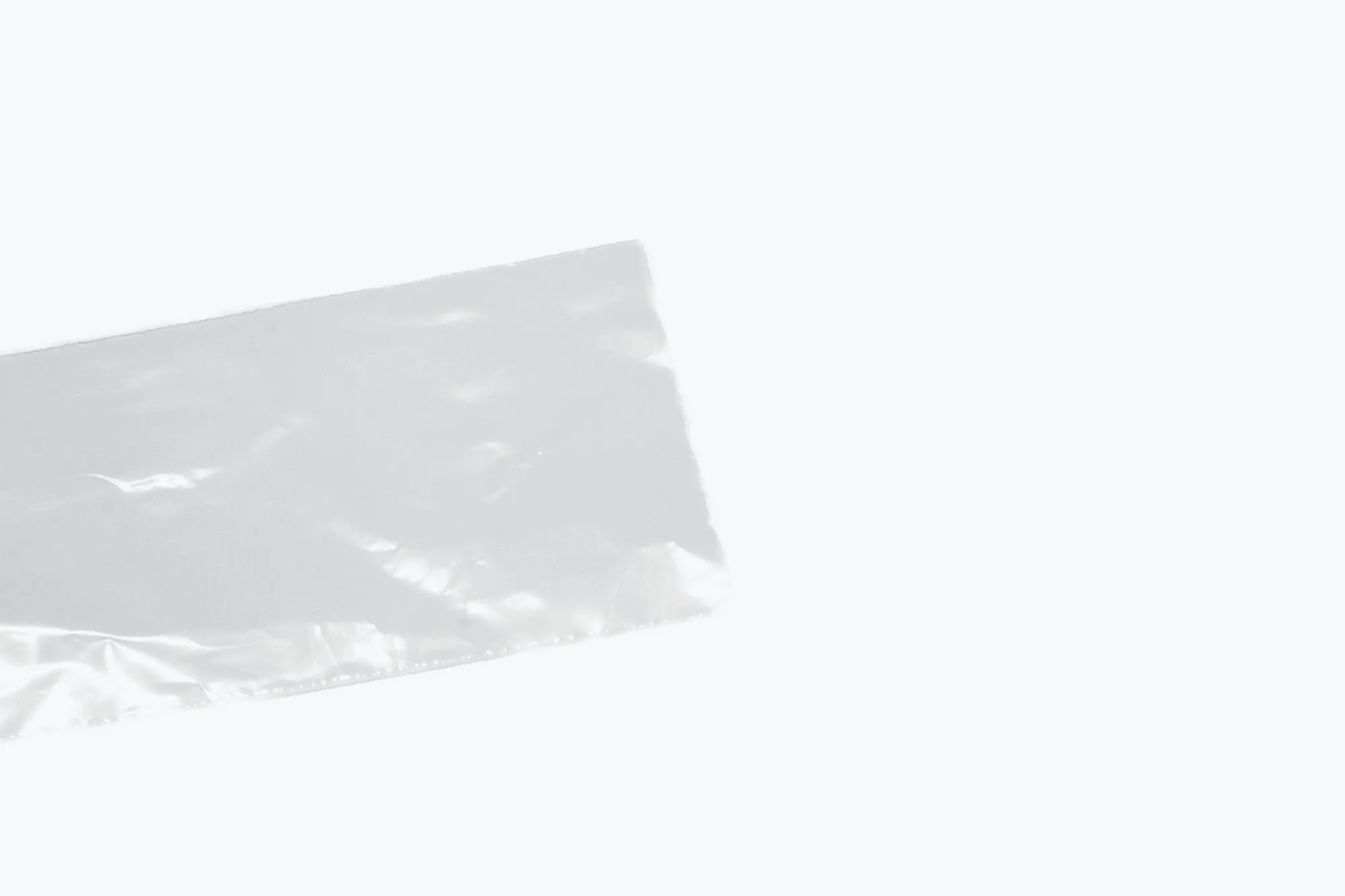 Light Handle Covers for L-shape handles