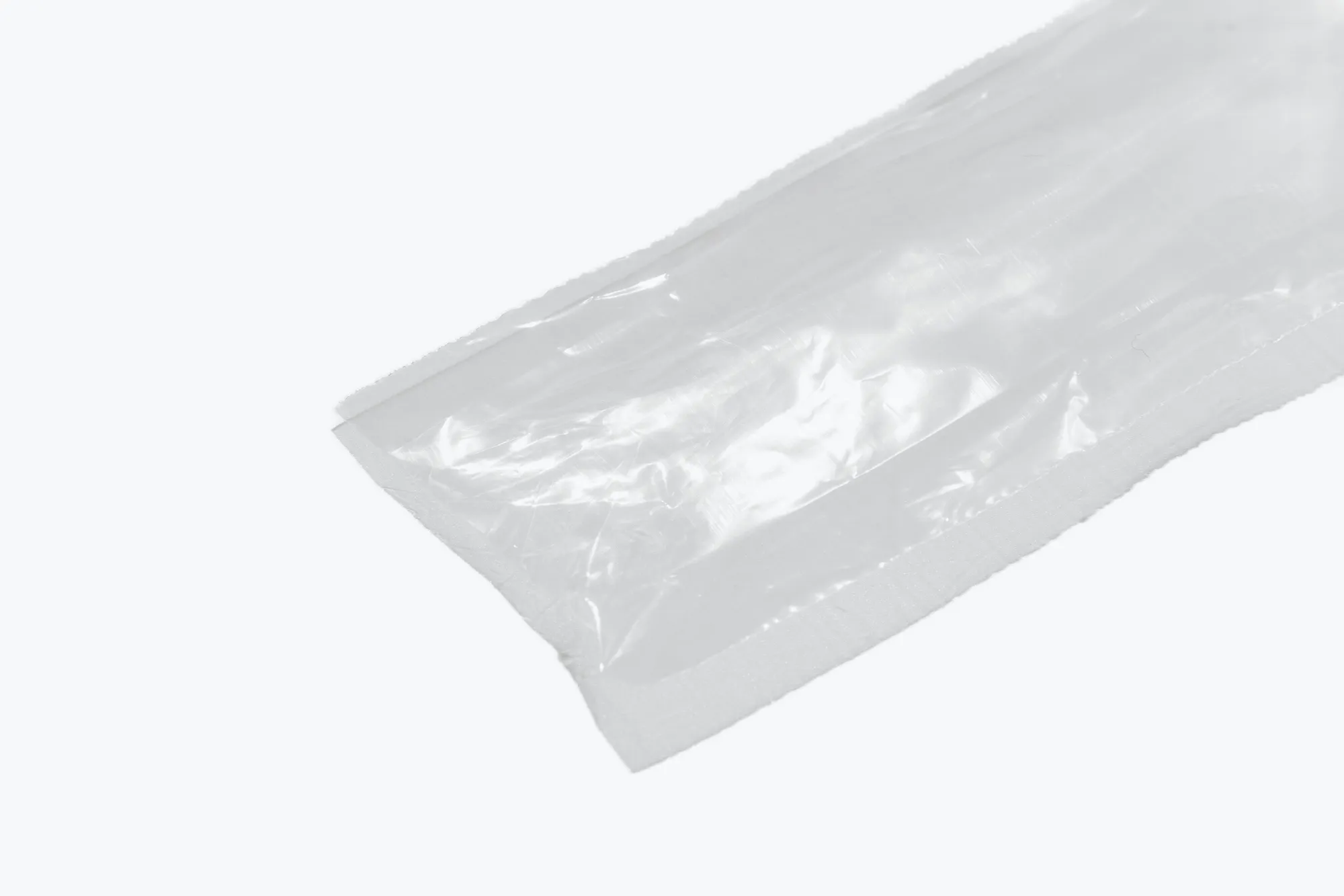 Light Handle Covers for L-shape handles