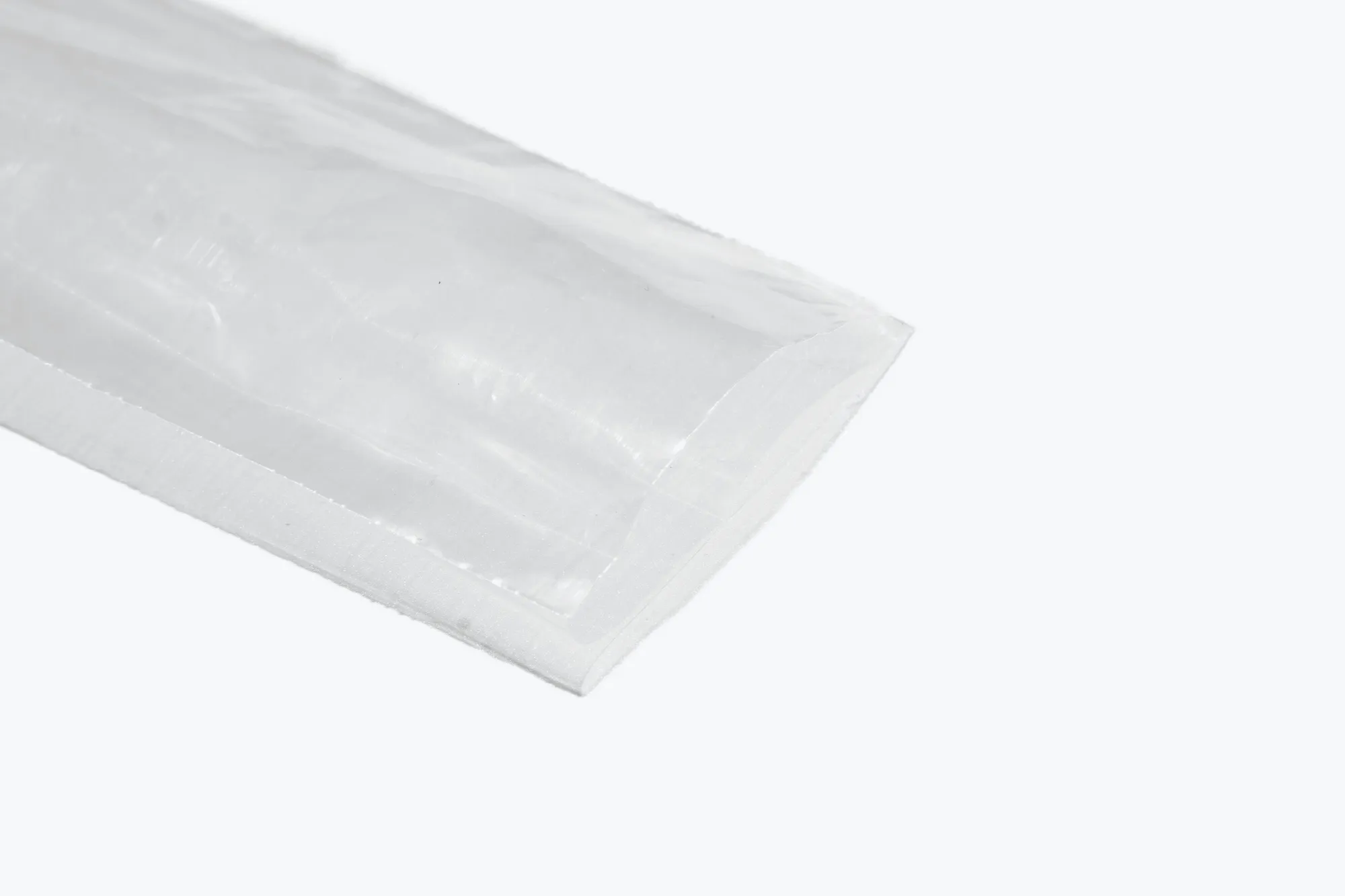 Light Handle Covers for L-shape handles