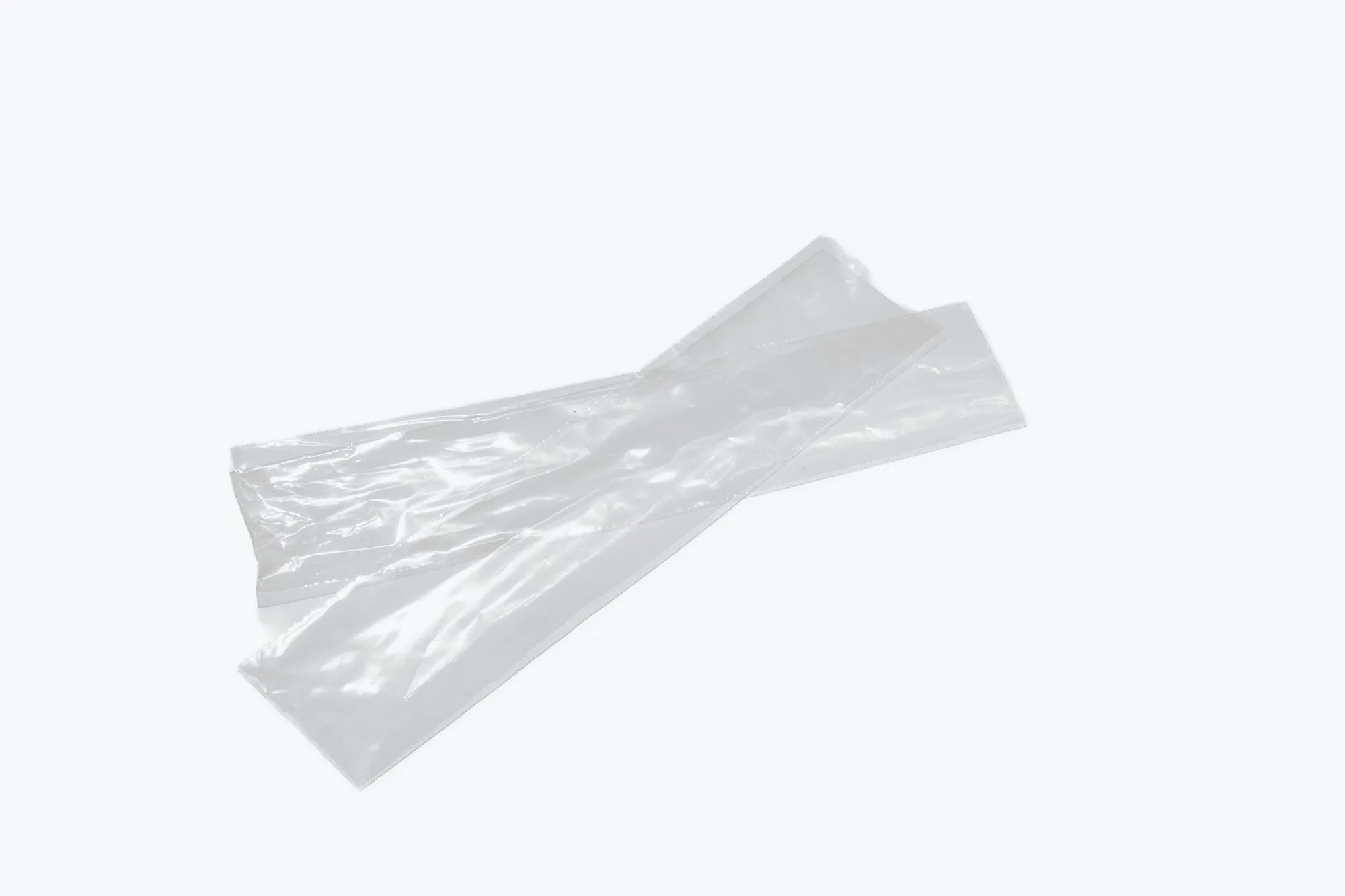 Light Handle Covers for L-shape handles