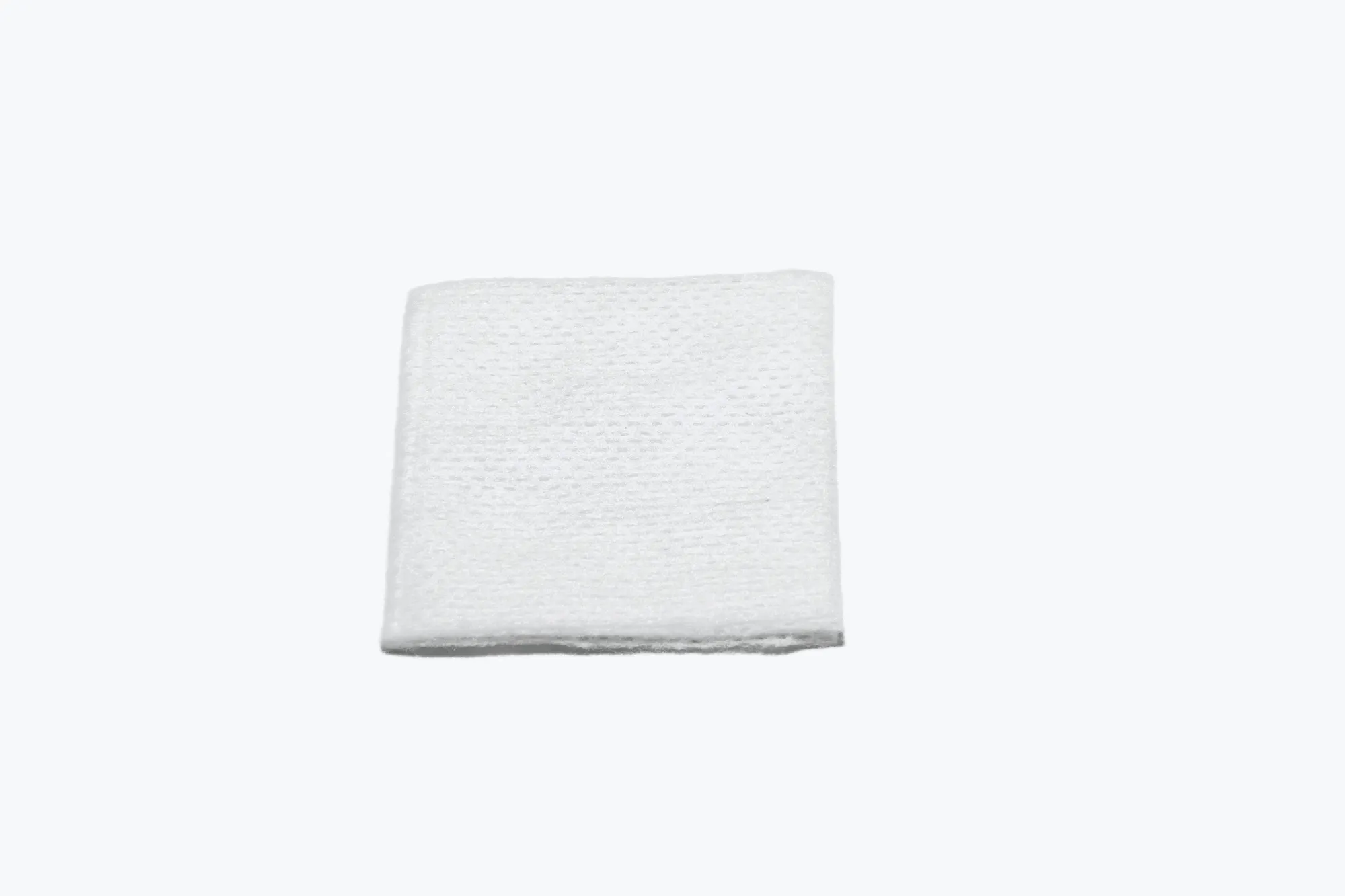 Non-Woven Swab 4ply (5 x 5cm)