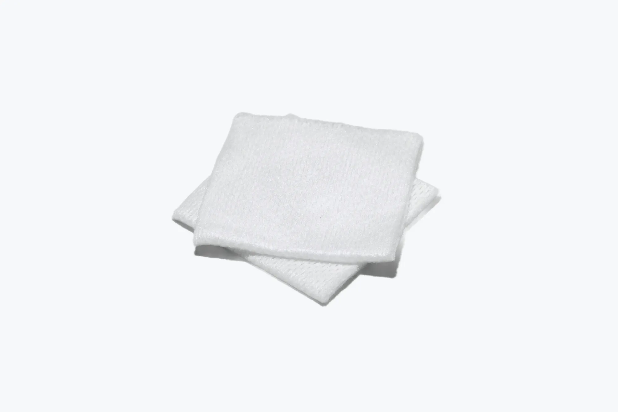 Non-Woven Swab 4ply (5 x 5cm)