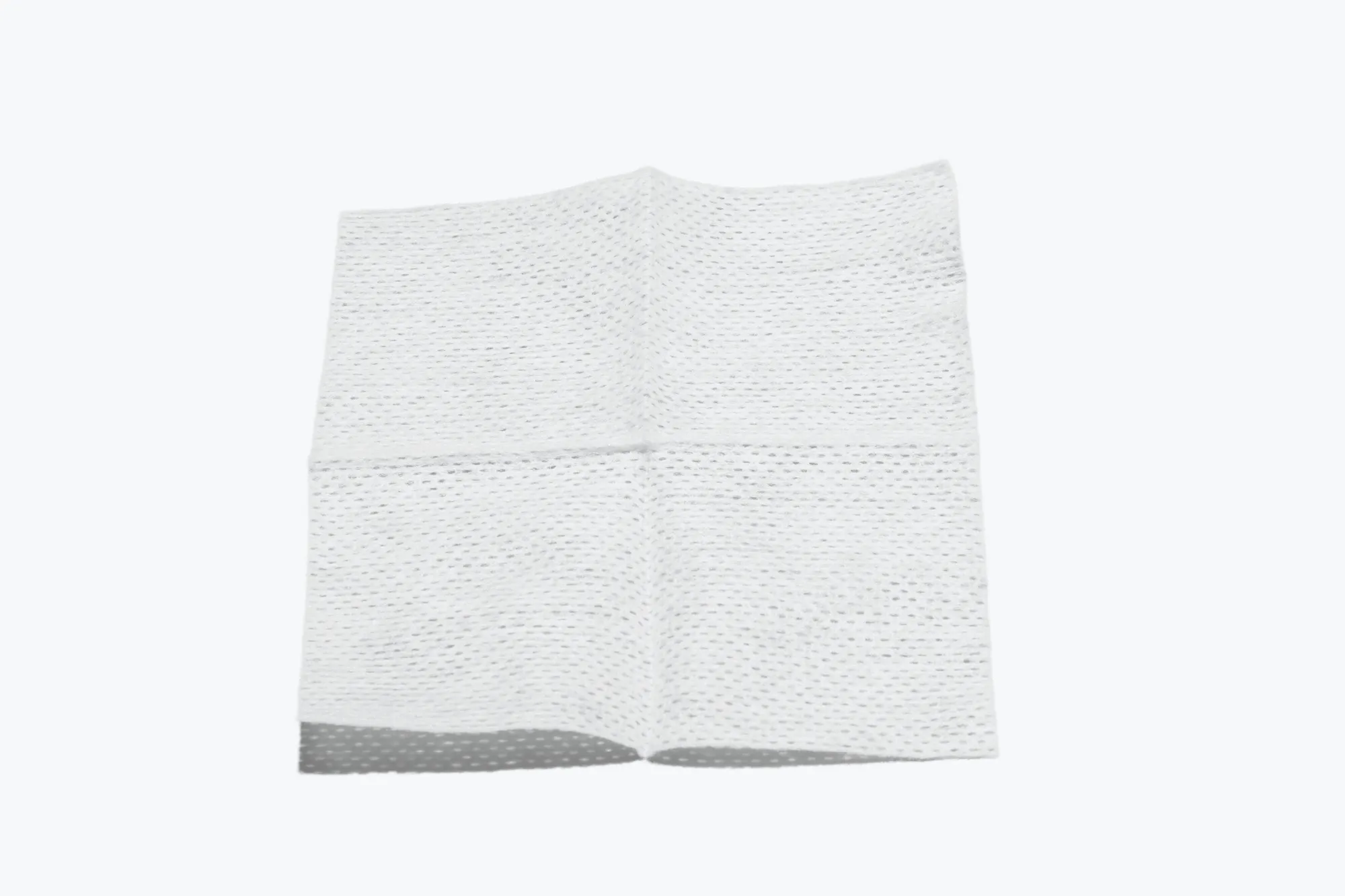 Non-Woven Swab 4ply (5 x 5cm)