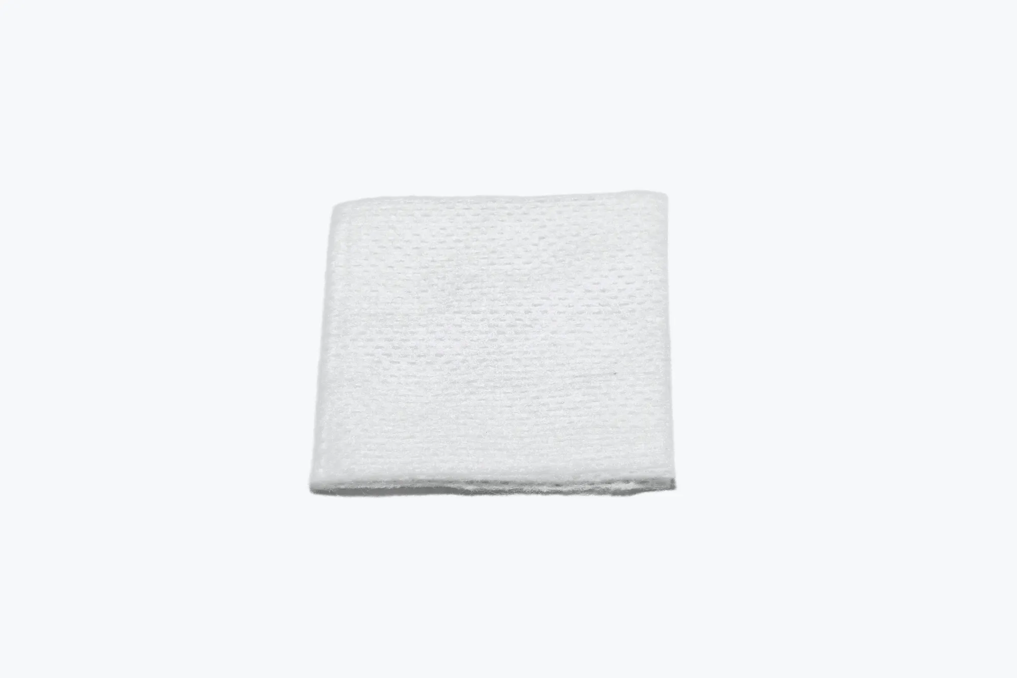Non-Woven Swab 4ply (5 x 5cm)