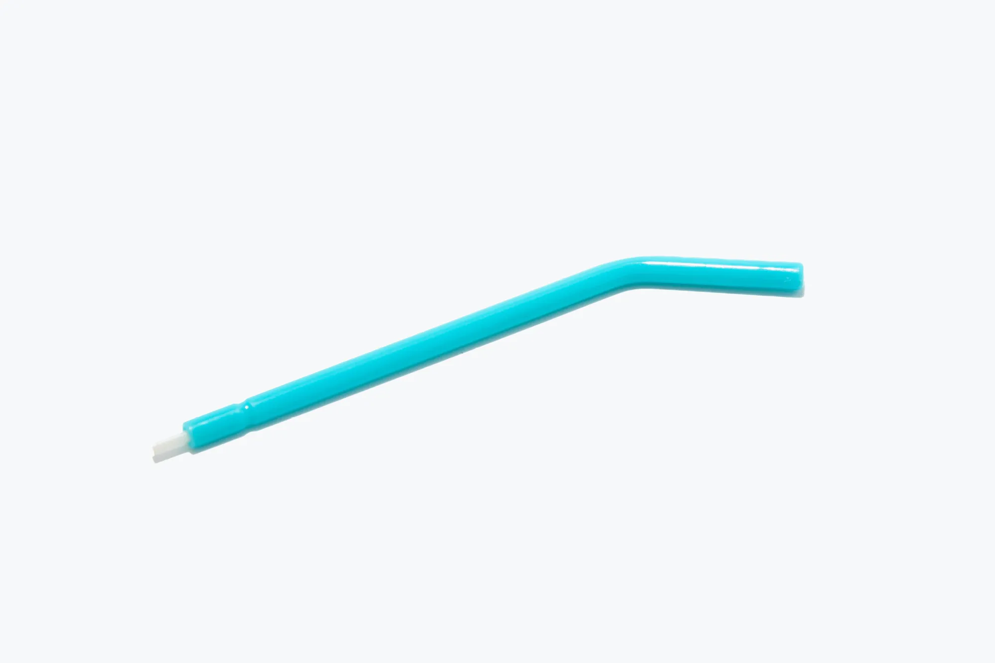 3 in 1 Air/Water Syringe Tip