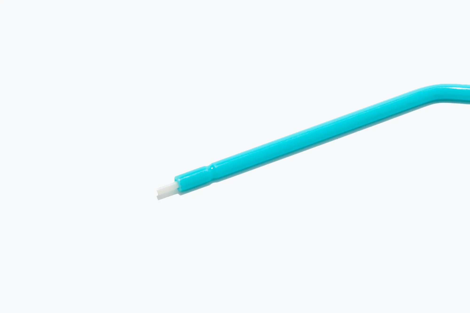 3 in 1 Air/Water Syringe Tip