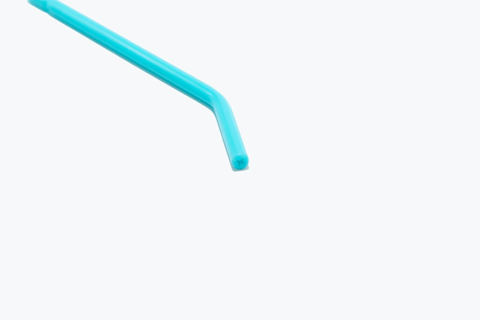 3 in 1 Air/Water Syringe Tip