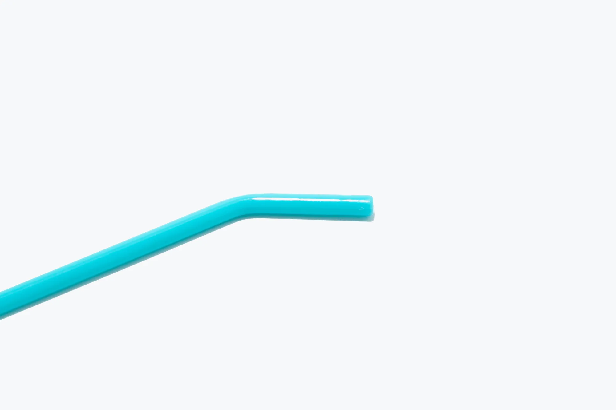 3 in 1 Air/Water Syringe Tip