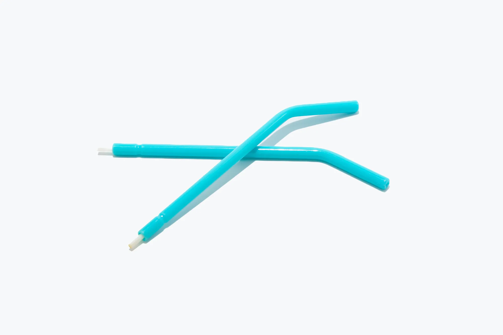 3 in 1 Air/Water Syringe Tip