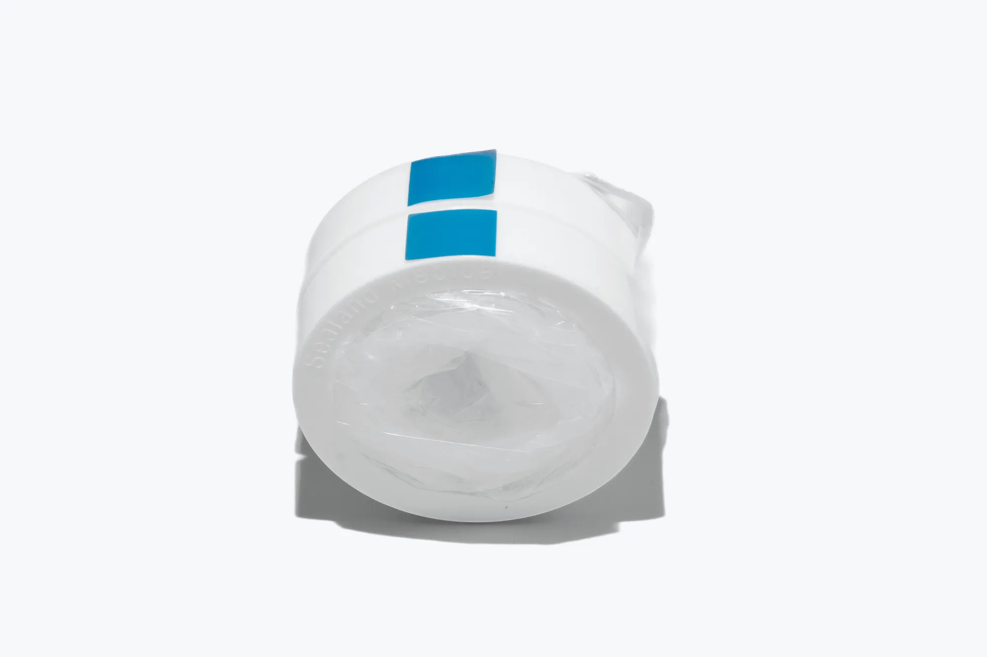 Quick Drill Sleeve with Applicator (150 x 9.5cm)