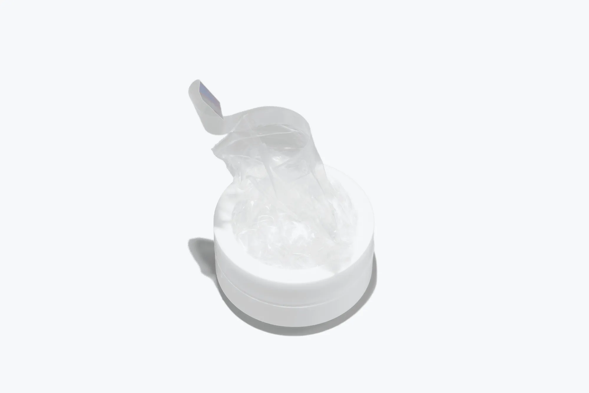 Quick Drill Sleeve with Applicator (150 x 9.5cm)