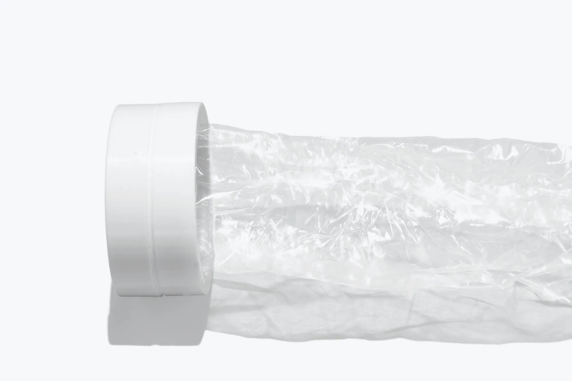 Quick Drill Sleeve with Applicator (150 x 9.5cm)