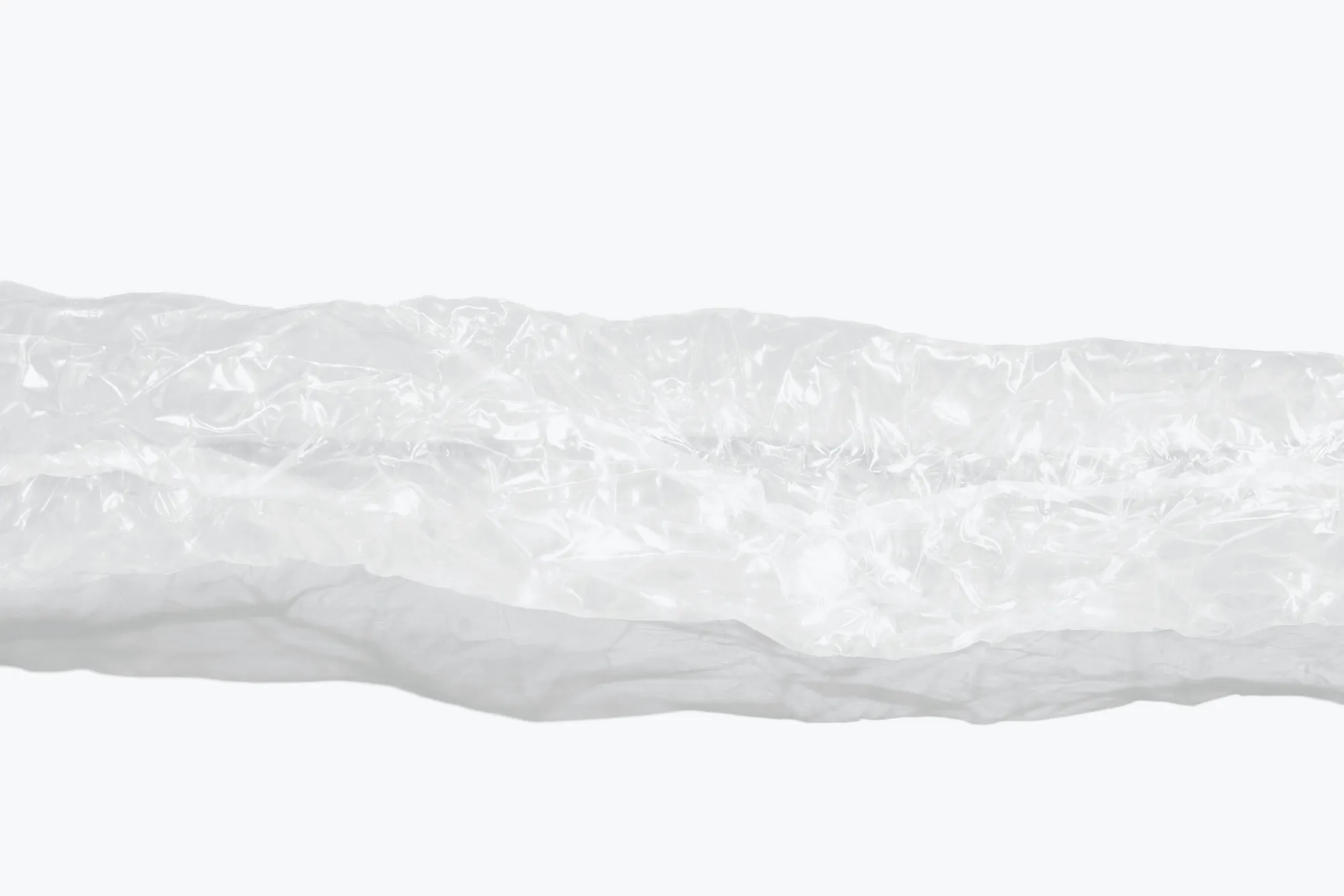 Quick Drill Sleeve with Applicator (150 x 9.5cm)