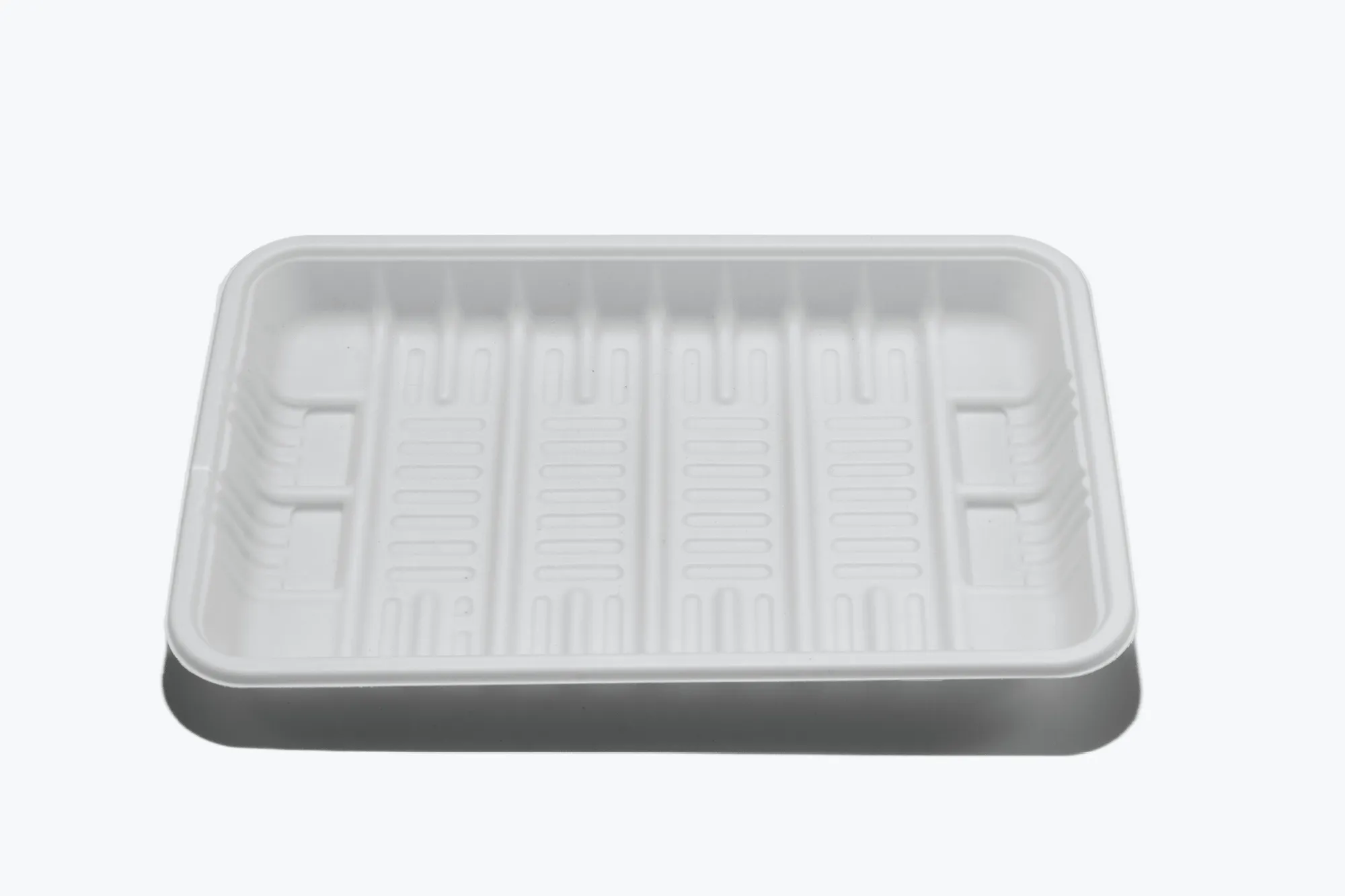 Tray (19.5 x 12.5 x 2cm)