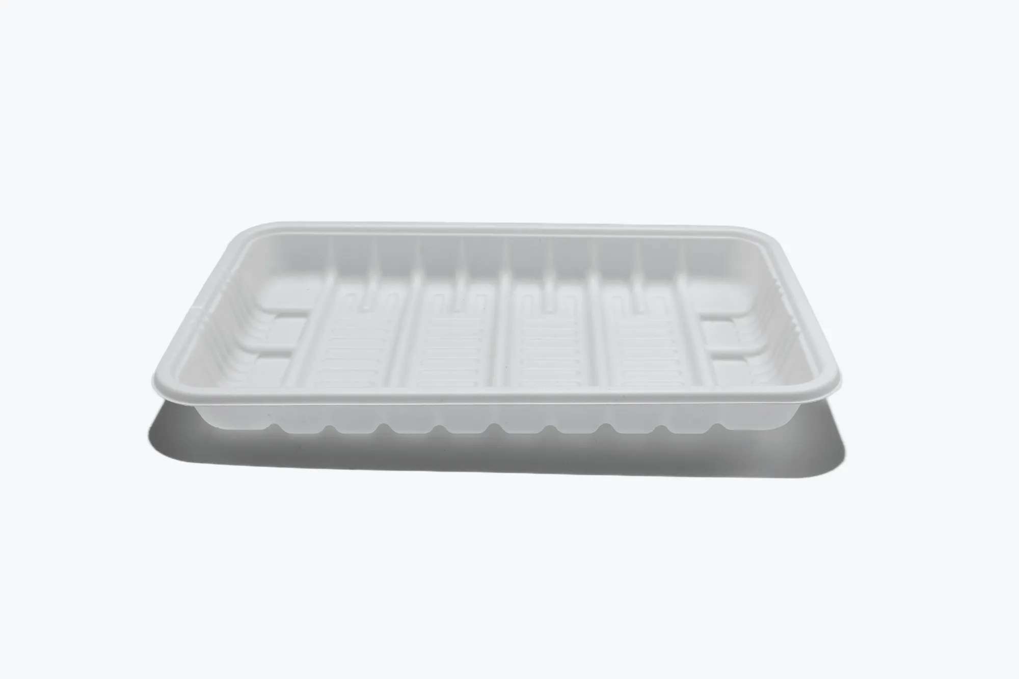 Tray (19.5 x 12.5 x 2cm)
