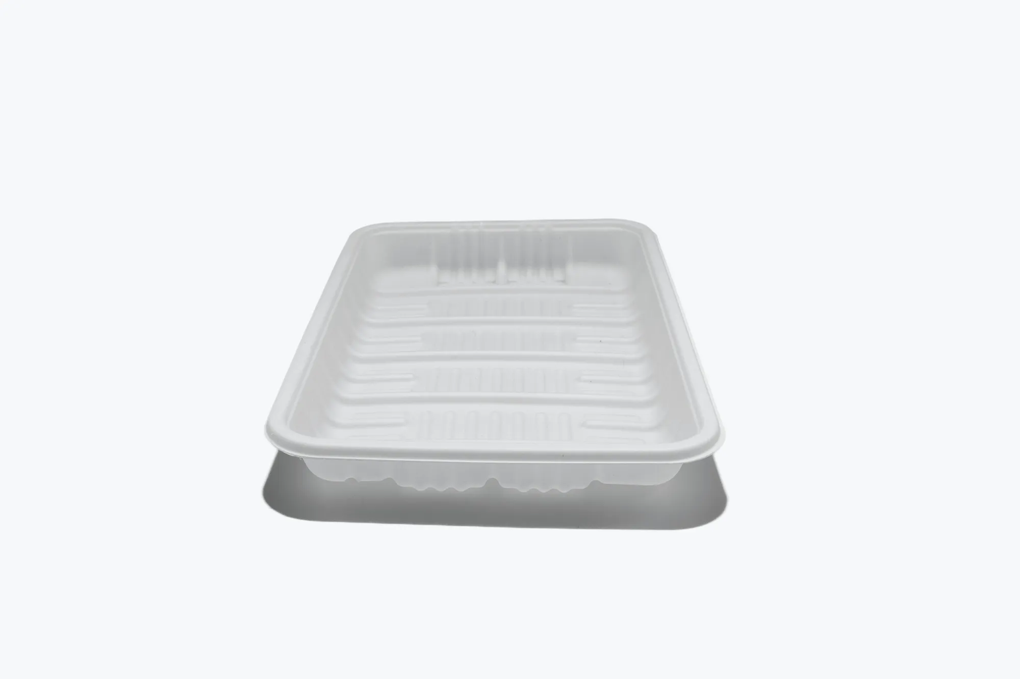 Tray (19.5 x 12.5 x 2cm)
