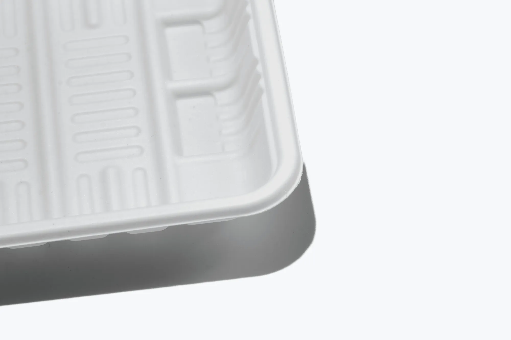 Tray (19.5 x 12.5 x 2cm)