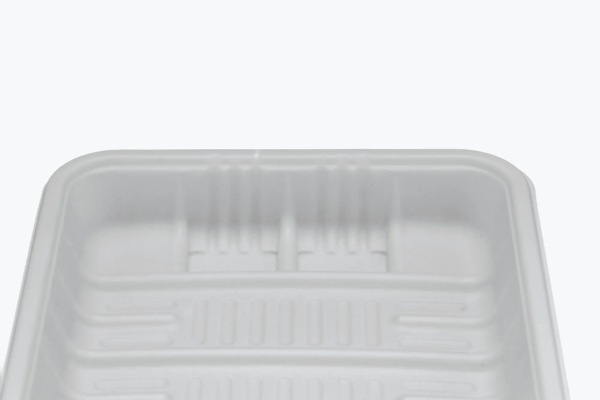 Tray (19.5 x 12.5 x 2cm)