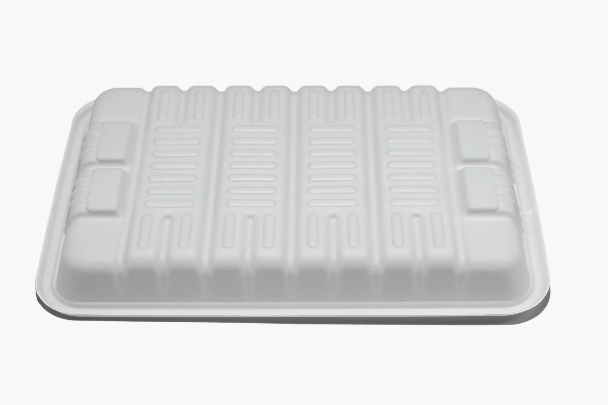 Tray (19.5 x 12.5 x 2cm)