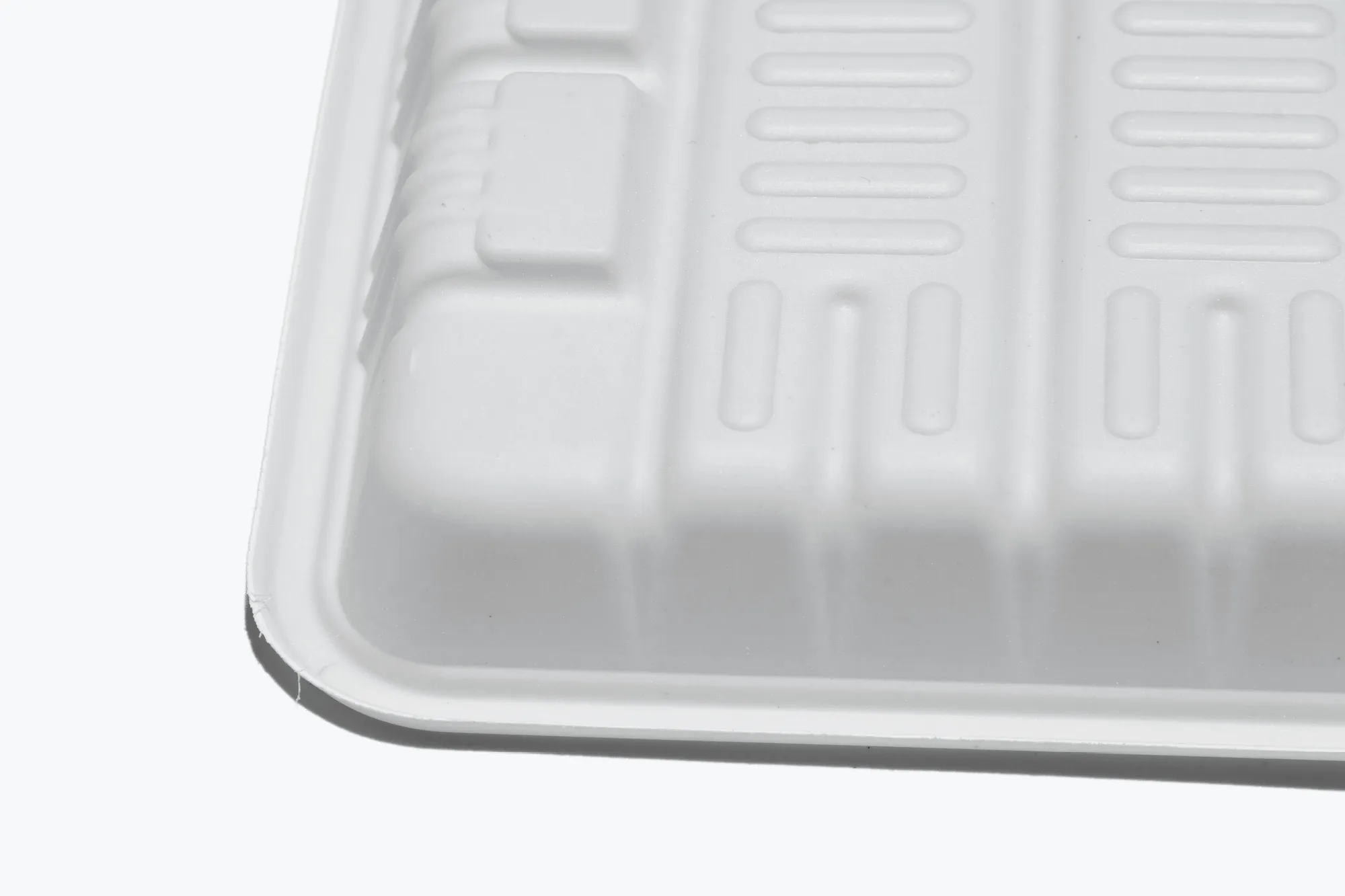 Tray (19.5 x 12.5 x 2cm)