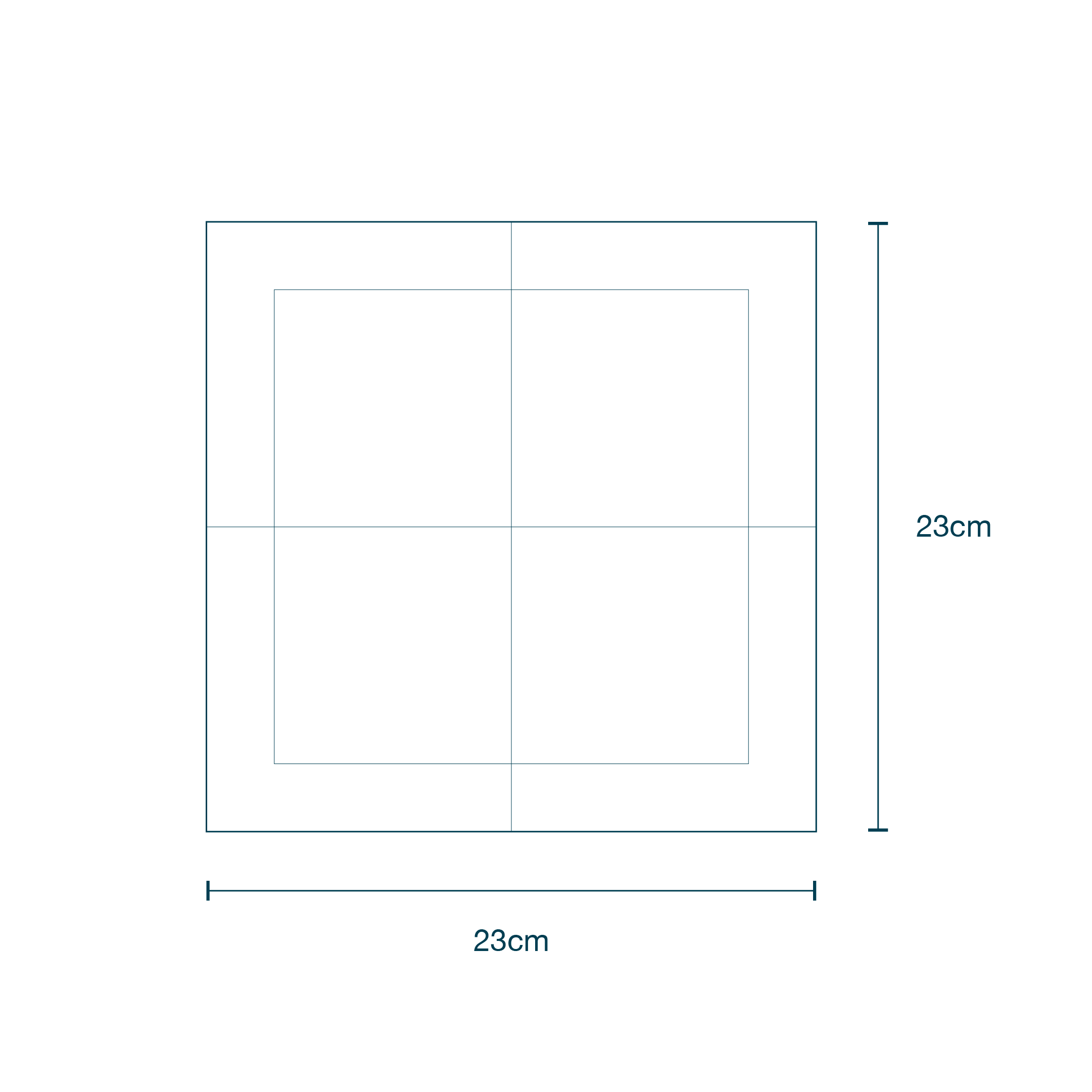 Tissue Wipe diagram