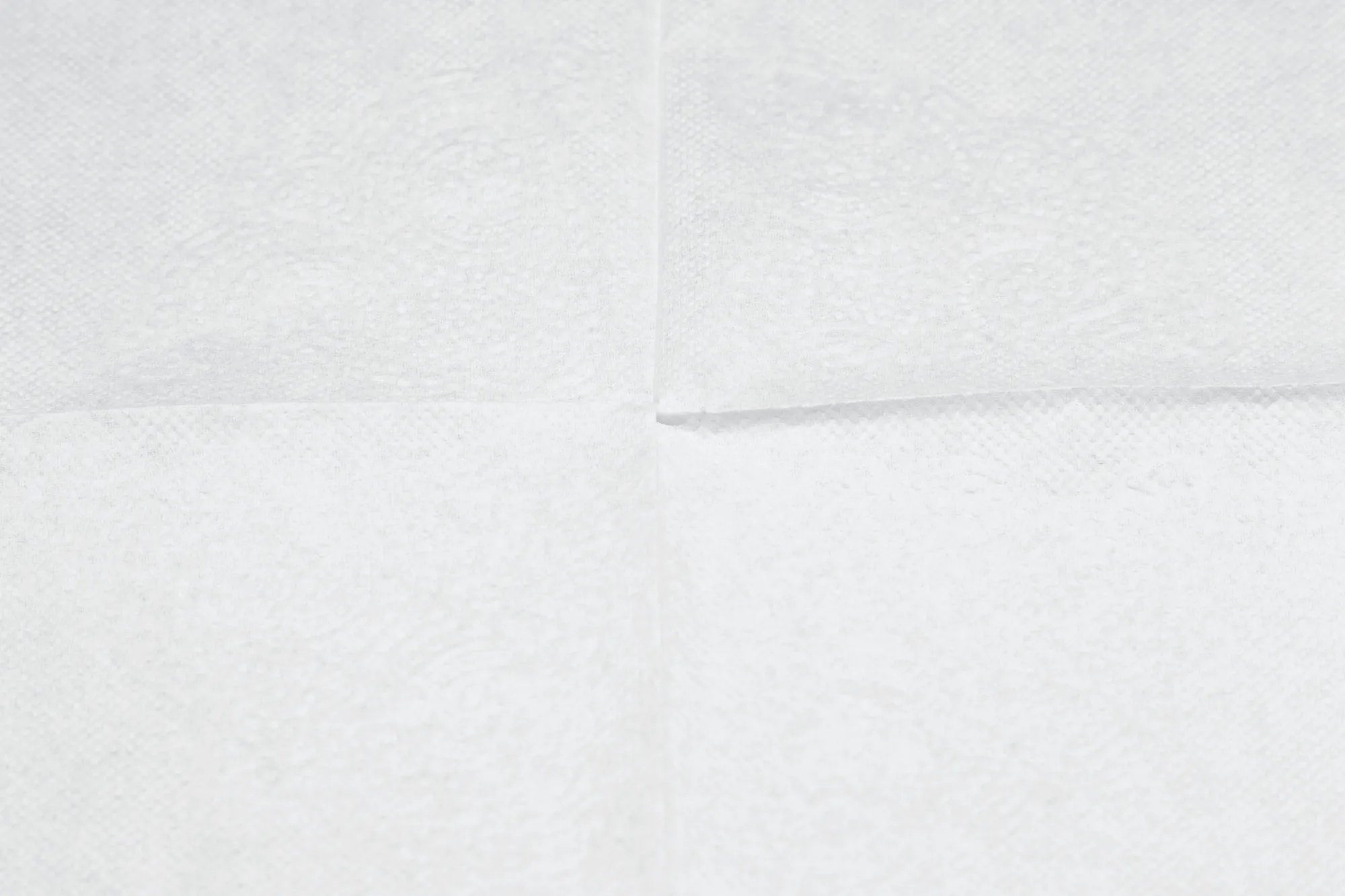 Tissue Wipe